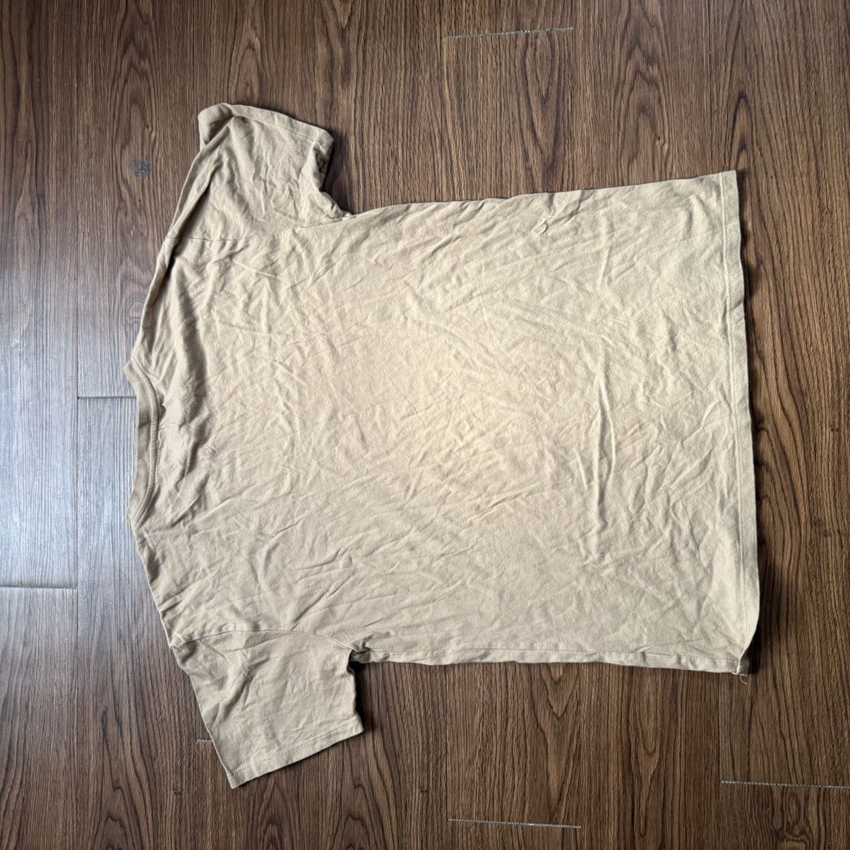 424 424 Fairfax t shirt Size US L / EU 52-54 / 3 - 4 Thumbnail