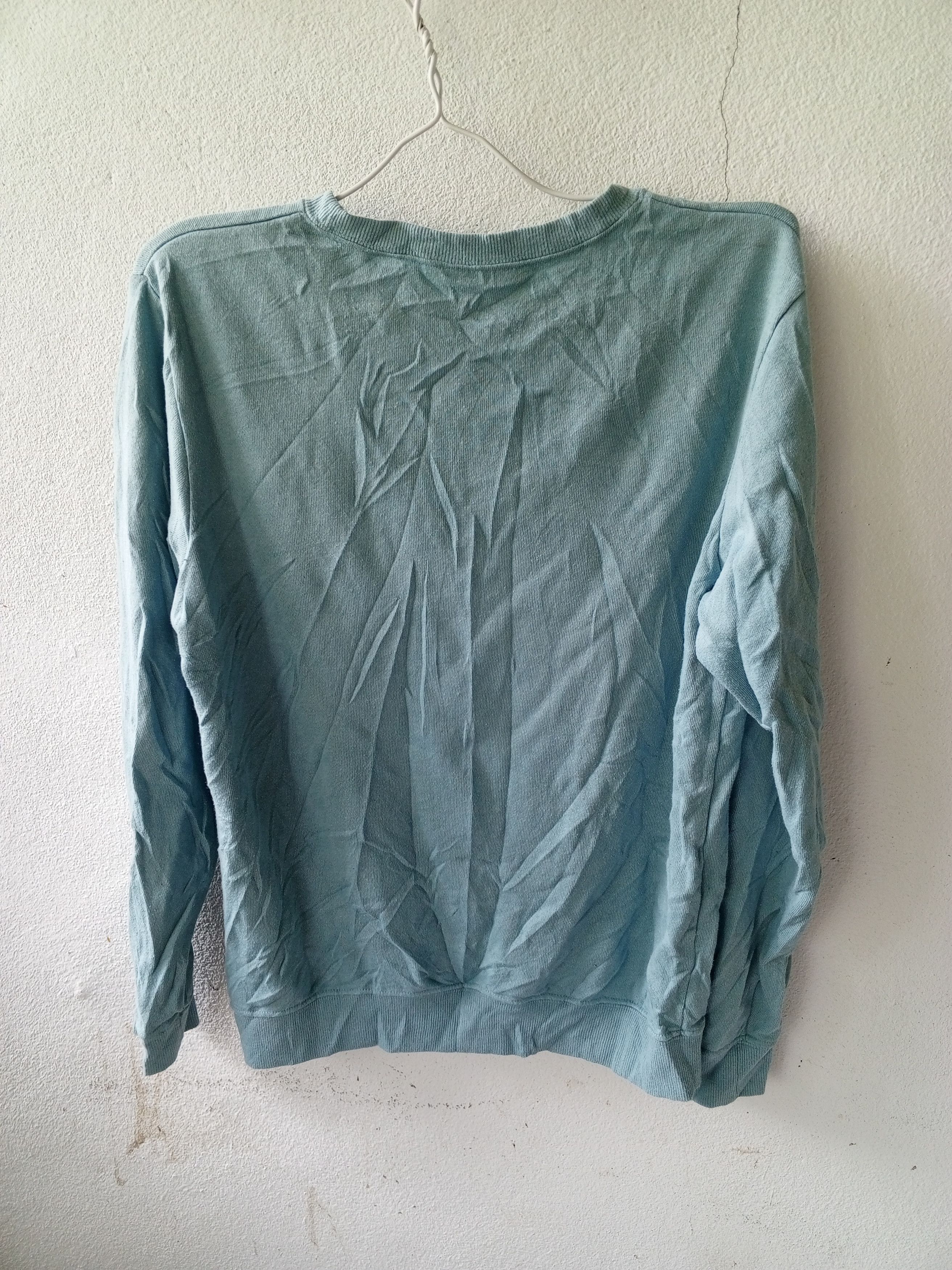 Anime Spy×family anime sweatshirt Size US XS / EU 42 / 0 - 3 Thumbnail