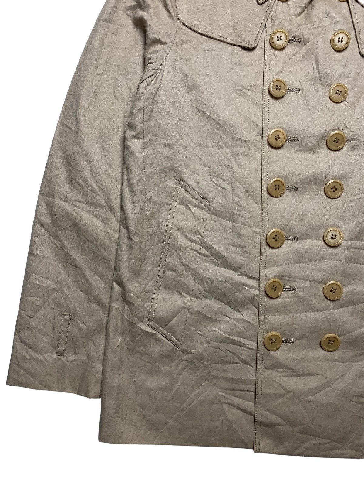 Lad Musician 2000s Lad Musician - Napoleon Jacket Size US L / EU 52-54 / 3 - 2 Thumbnail