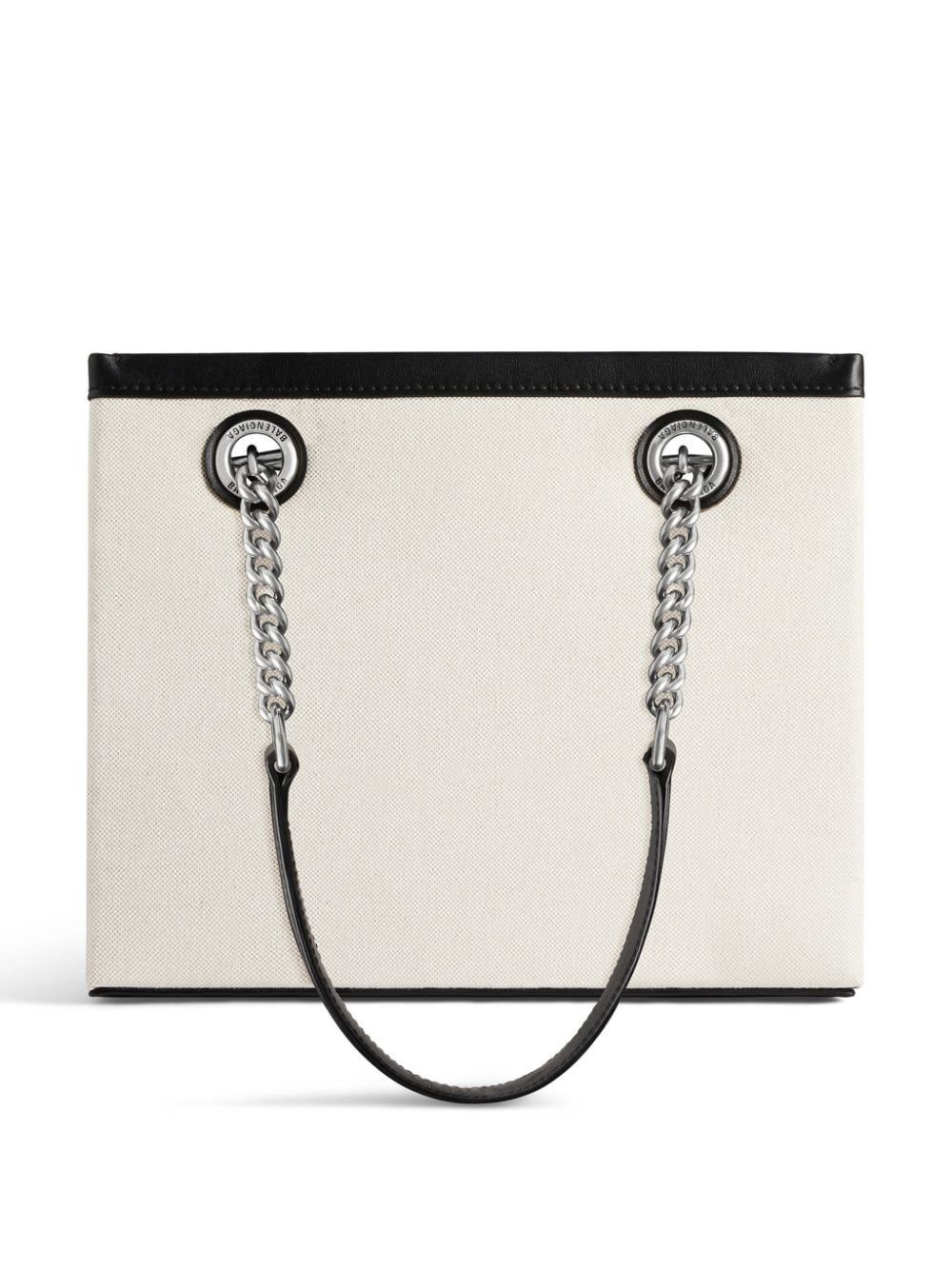 Balenciaga o1w1db10525 Size: OS / Japan -Duty Free Small Tote Bag Size ONE SIZE - 4 Thumbnail