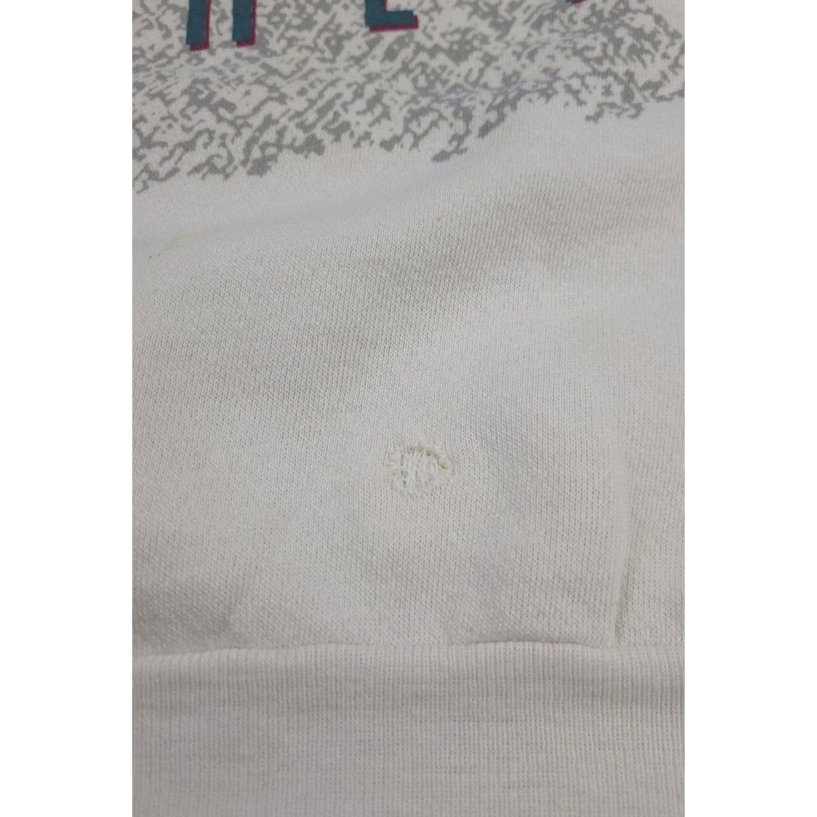 Vintage Theme: 90s (combines with description) Size US M / EU 48-50 / 2 - 4 Thumbnail