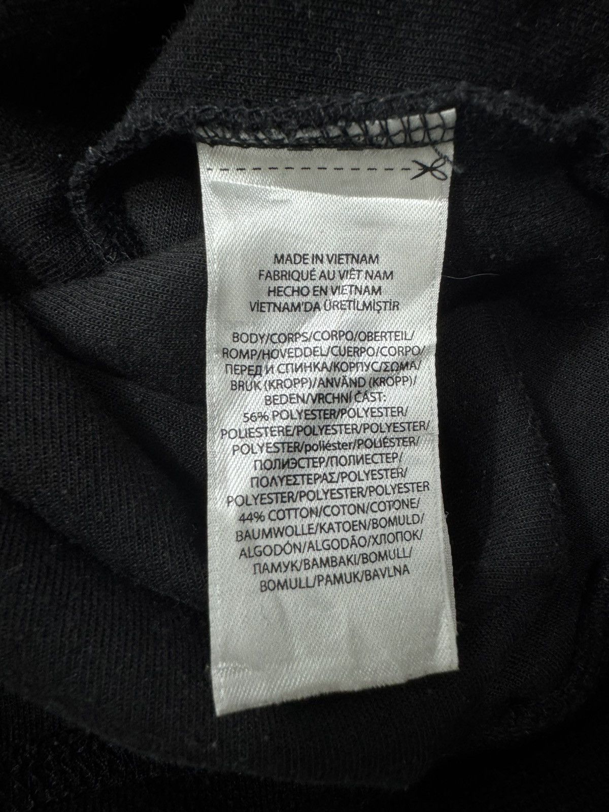 Polo Ralph Lauren Polo Ralph Lauren Big Pony Pullover hoodie Size US M / EU 48-50 / 2 - 6 Thumbnail