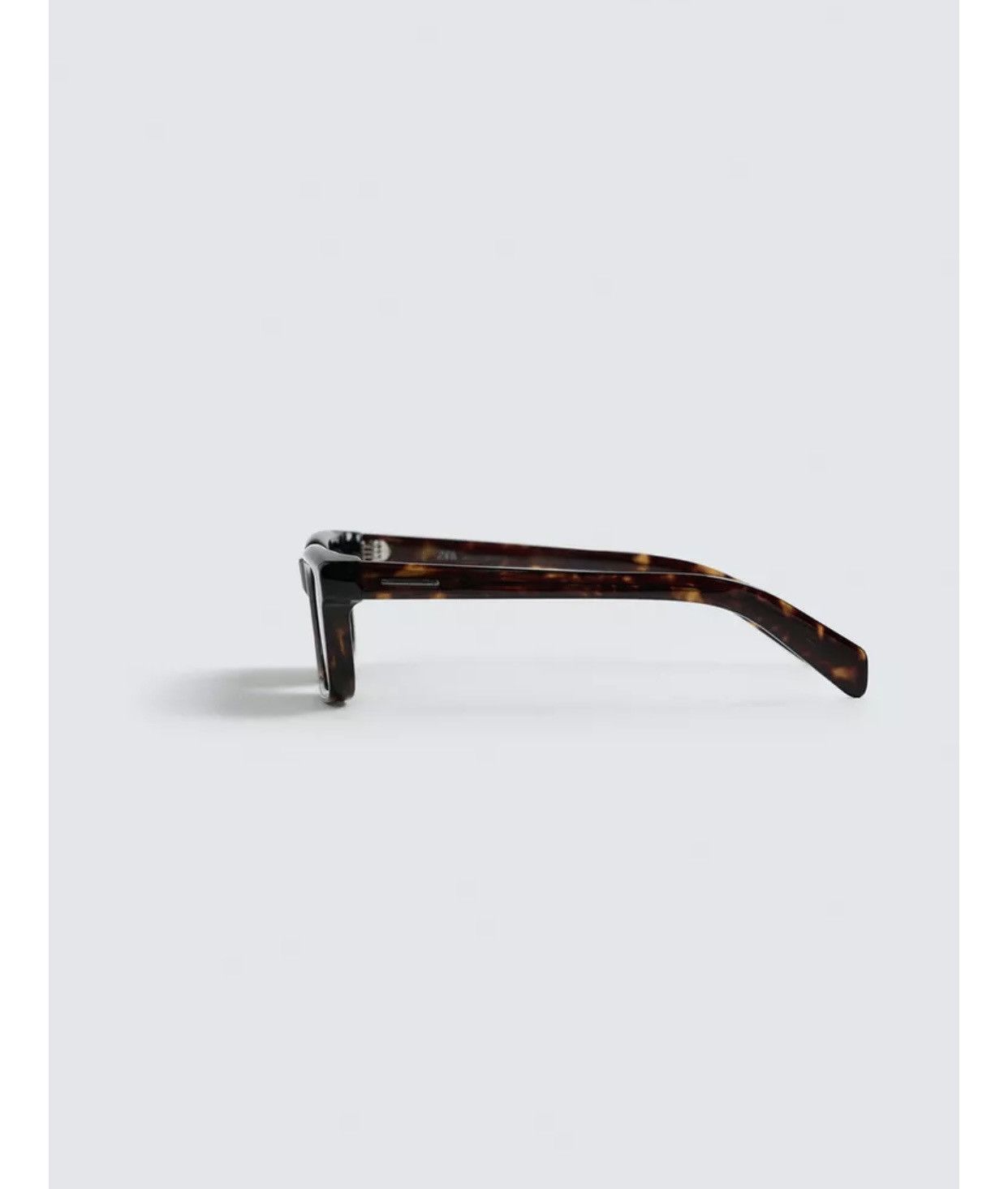Zara Zara sunglasses brand new Size ONE SIZE - 4 Thumbnail