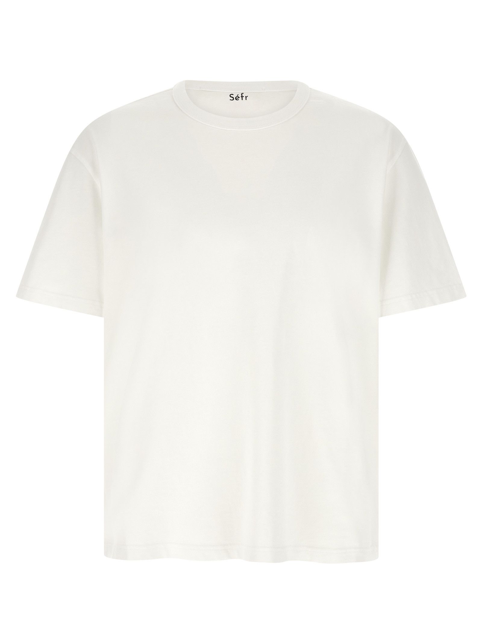 Sefr 'Mauro' T-Shirt Size US XL / EU 56 / 4 - 1 Thumbnail