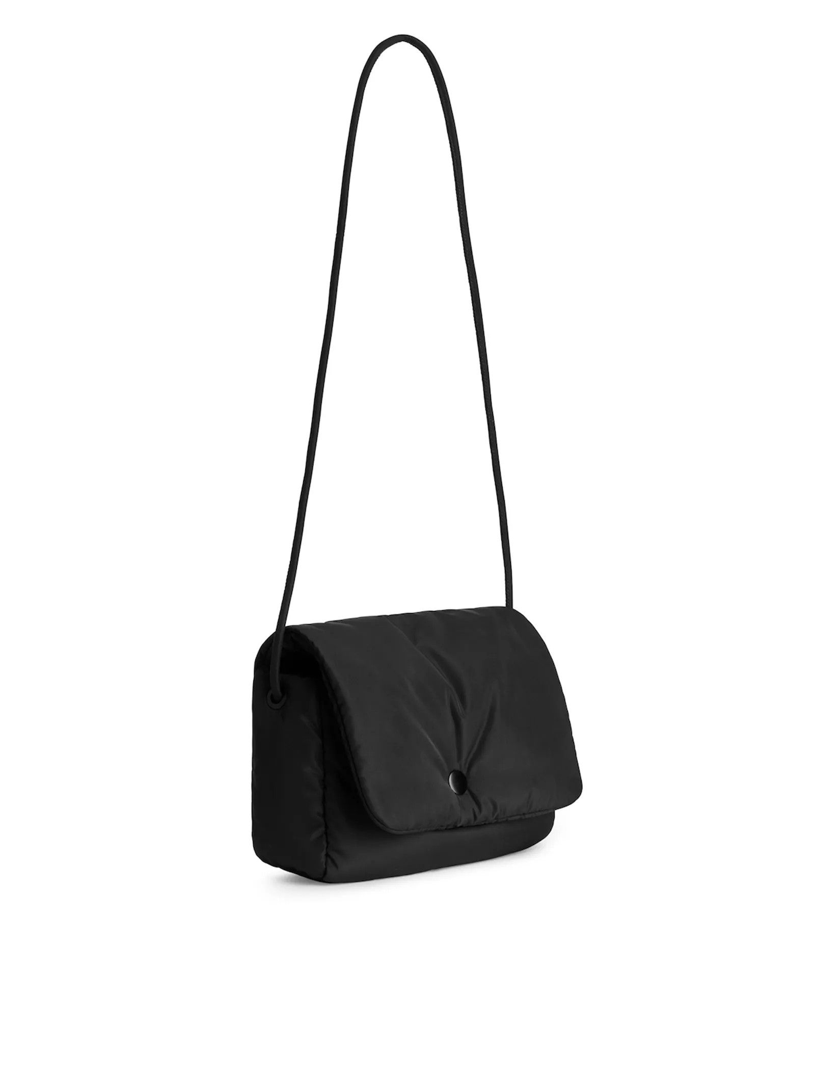 Arket Arket Crossbody Bag Size ONE SIZE - 1 Thumbnail