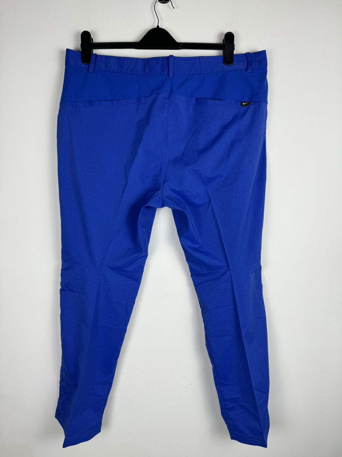 Nike × Vintage Nike Golf Modern Fit Pants Size US 38 / EU 54 - 3 Thumbnail