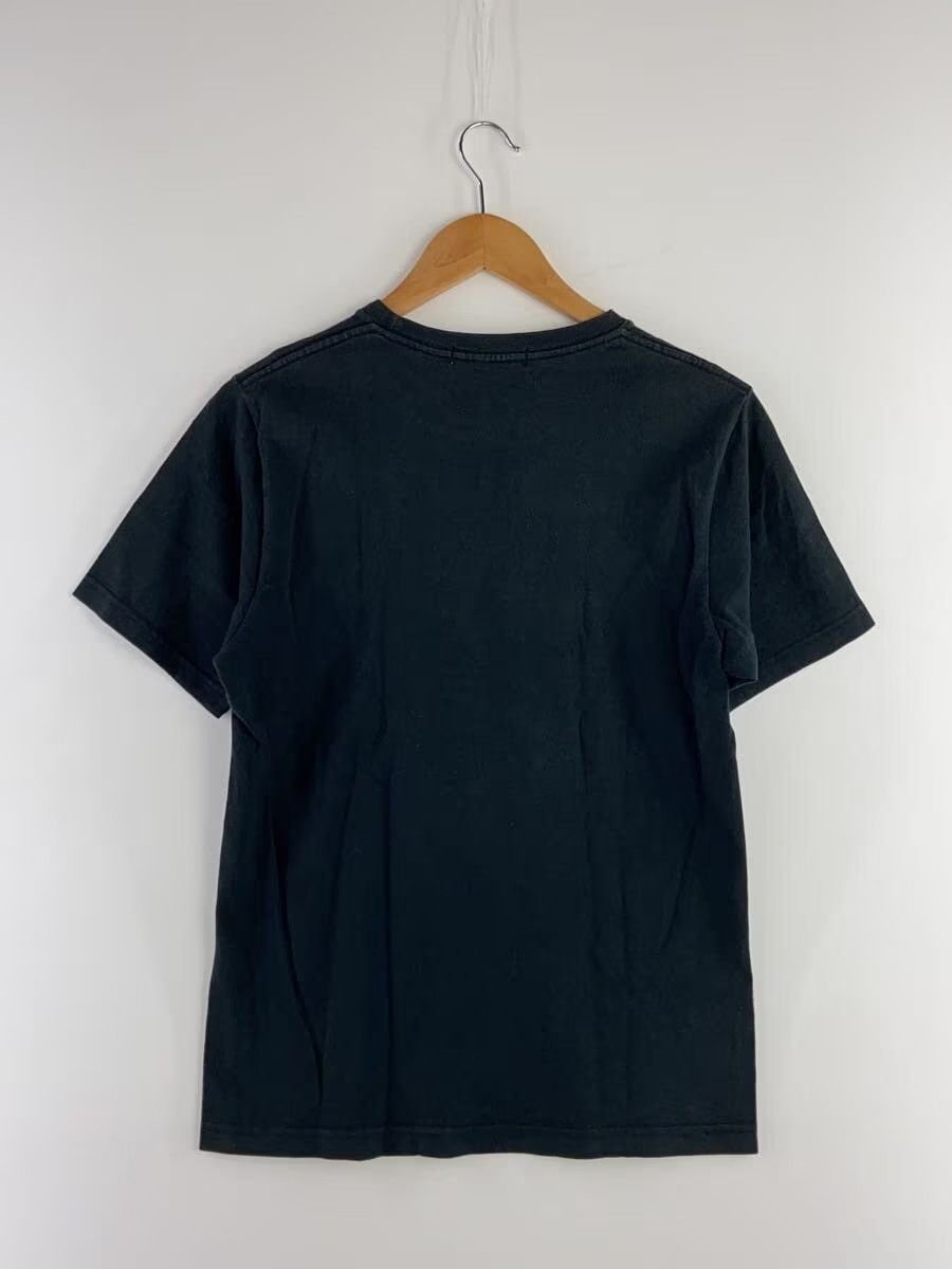 Undercover UFO Abduction Tee Size US M / EU 48-50 / 2 - 2 Thumbnail
