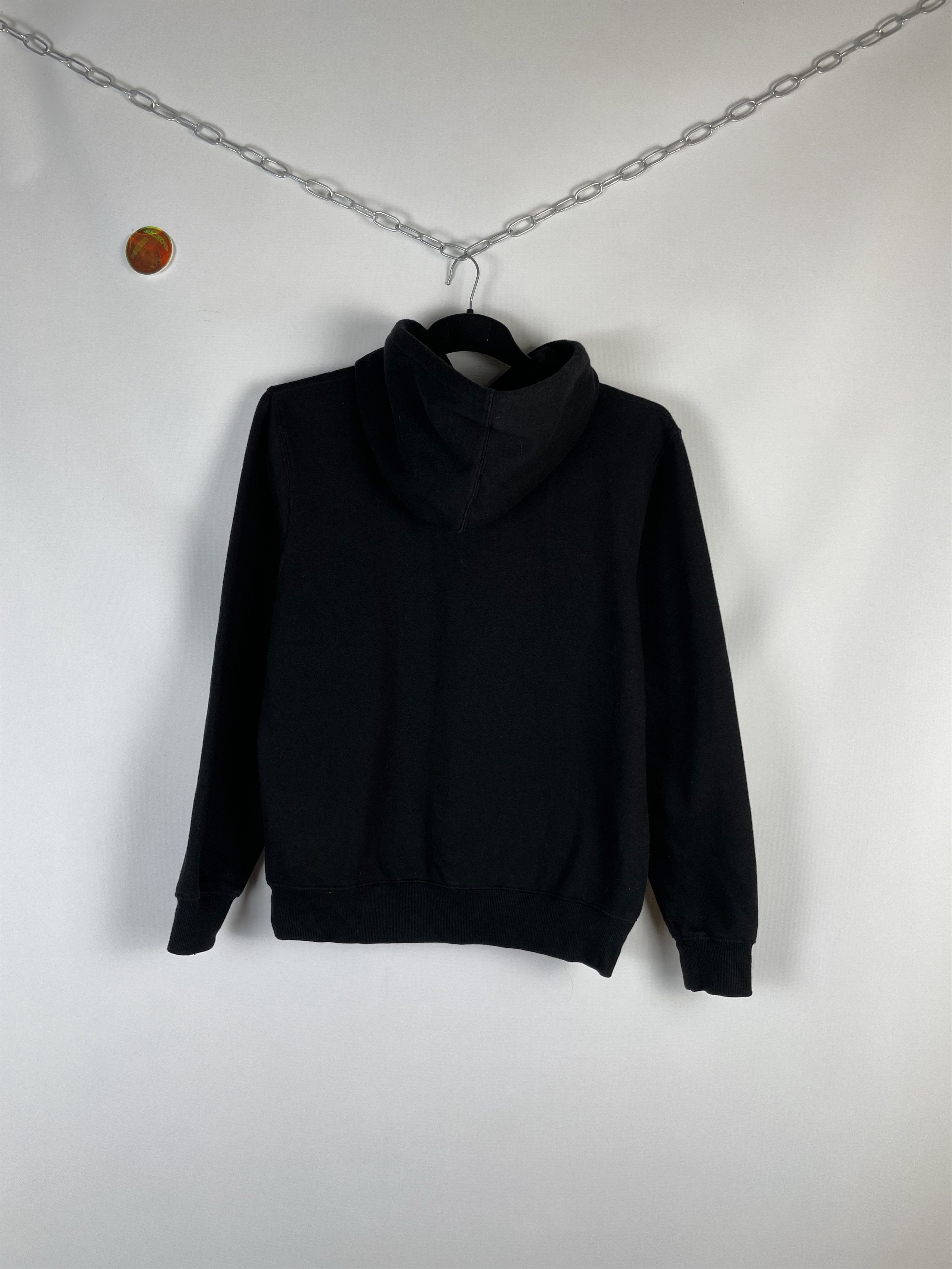 Hard Rock Cafe × Vintage Vintage Hard Rock Cafe Hoodies Size US L / EU 52-54 / 3 - 6 Thumbnail