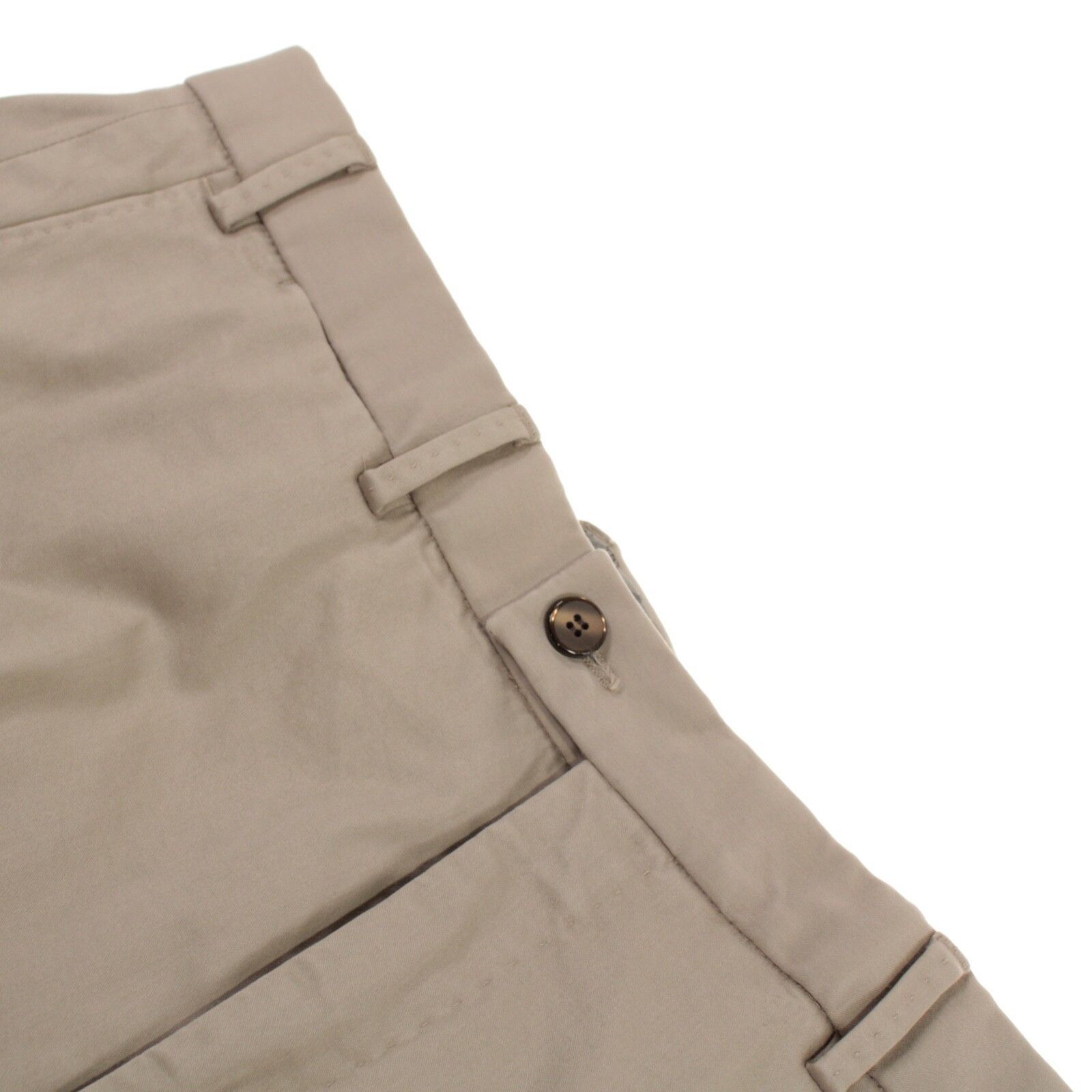 Hiltl Hiltl New with tags Chino Size 36 US In Beige Size US 36 / EU 52 - 1 Thumbnail