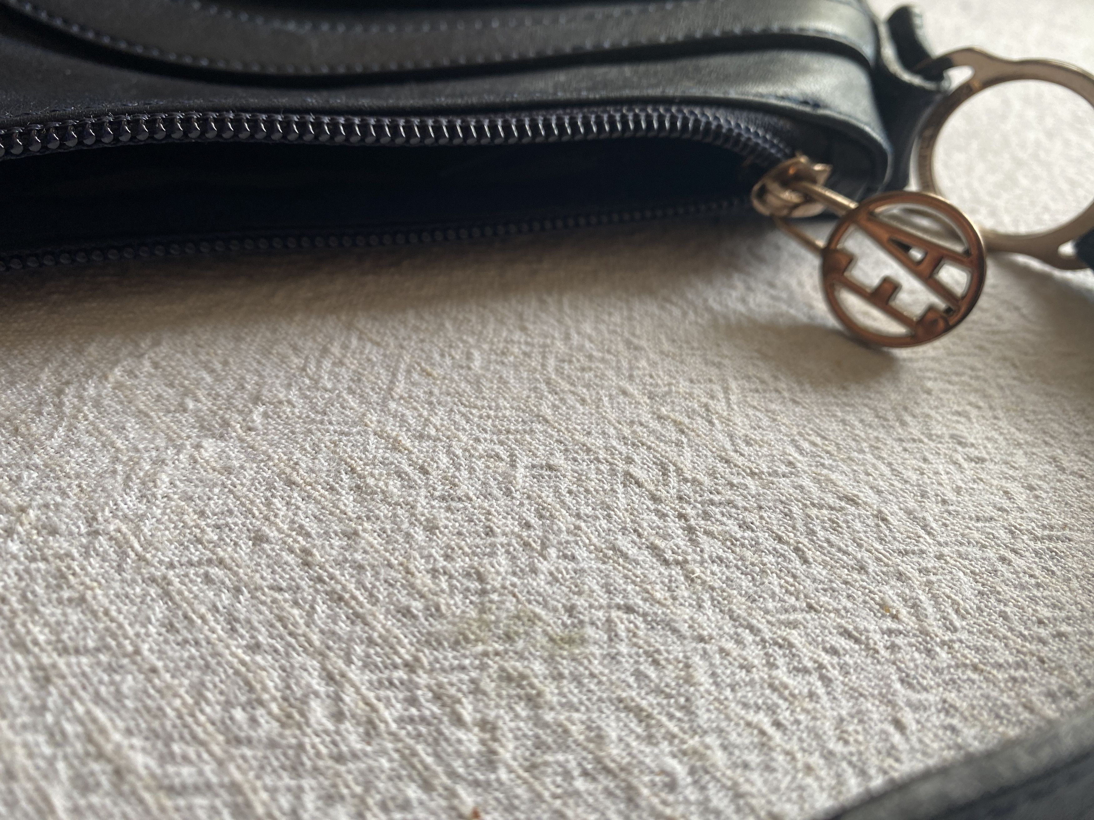 Emporio Armani Emporio Armani handbag Size ONE SIZE - 11 Thumbnail