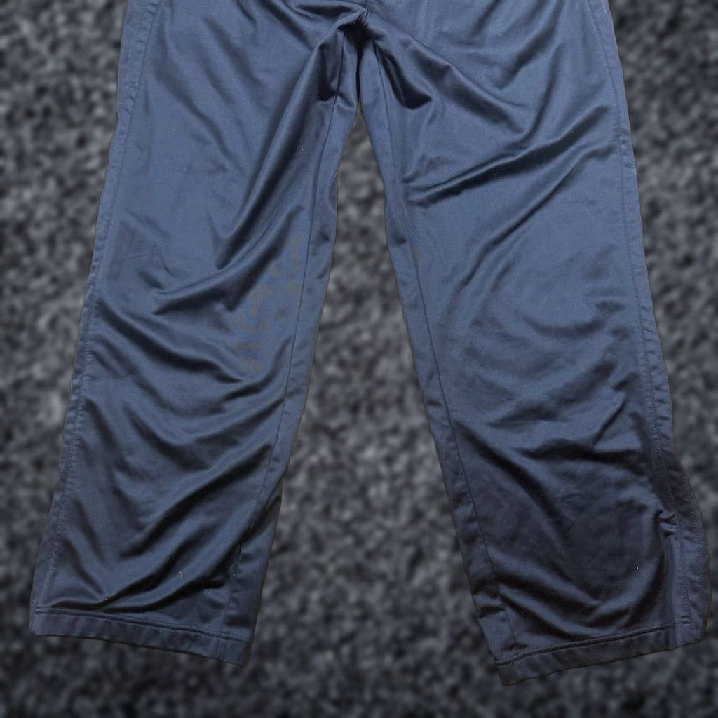 Ralph Lauren VINTAGE Ralph Lauren Polo Break Away Track Pants Shirt? Size US L / EU 52-54 / 3 - 1 Thumbnail