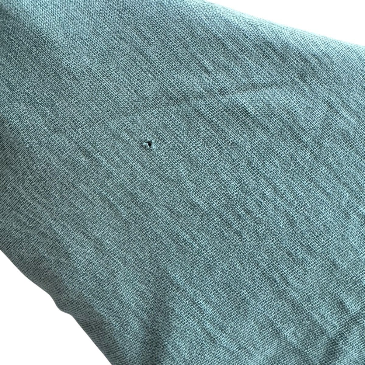 Vintage vintage deer rocky mountain t shirt Size US L / EU 52-54 / 3 - 5 Thumbnail