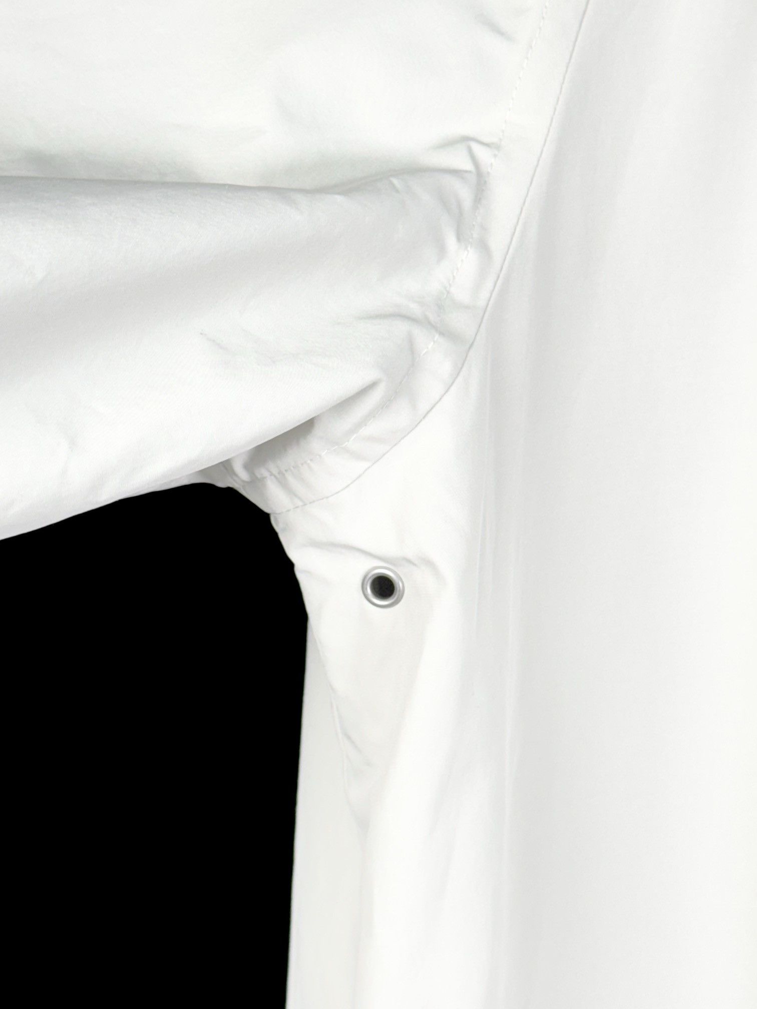 Aime Leon Dore UNWORN* Aime Leon Dore WINDSTOPPER® Top Coat by GORE-TEX Size US L / EU 52-54 / 3 - 7 Thumbnail