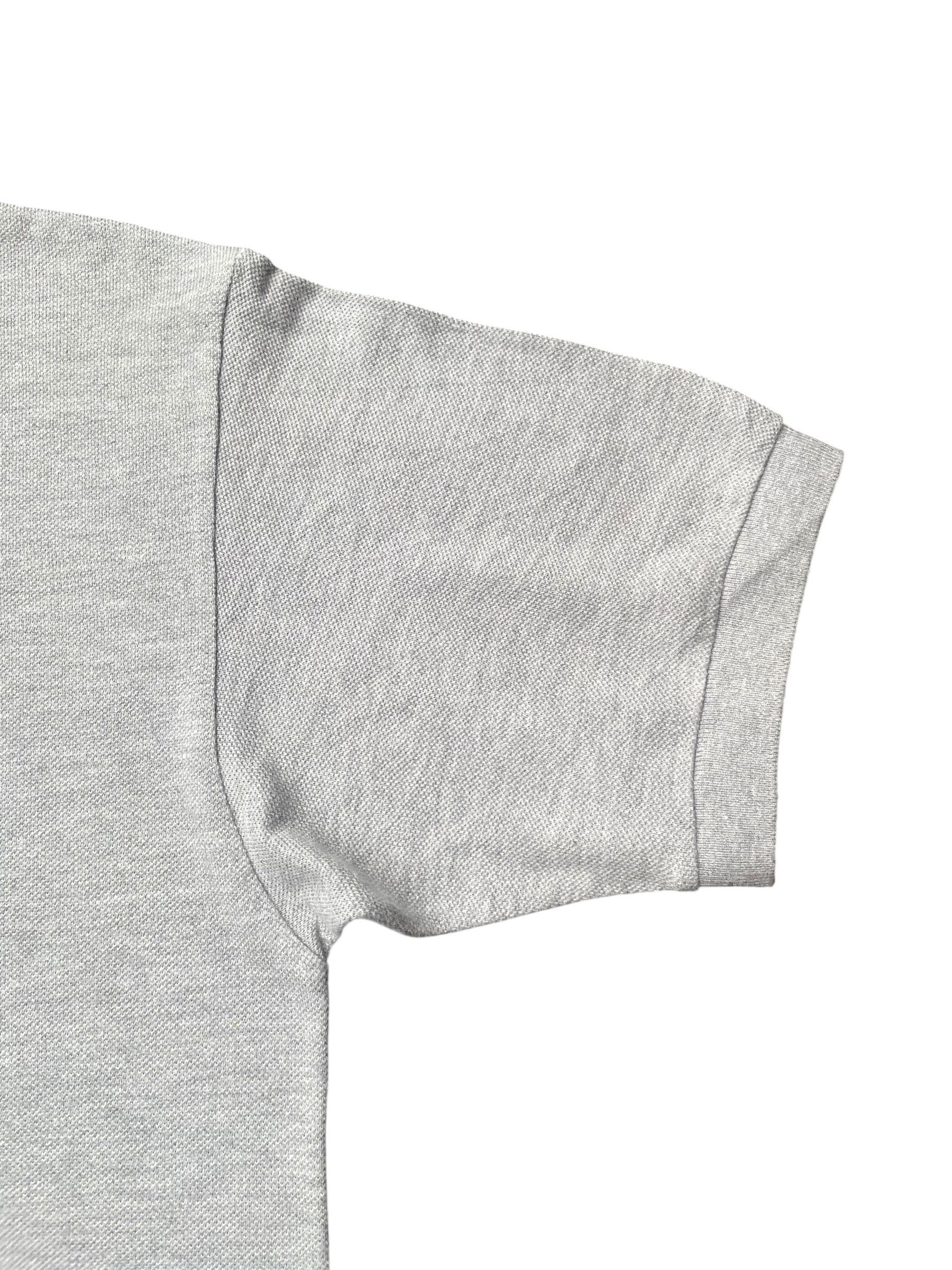 Comme des Garcons Comme Des Garcons Homme Size US M / EU 48-50 / 2 - 5 Thumbnail