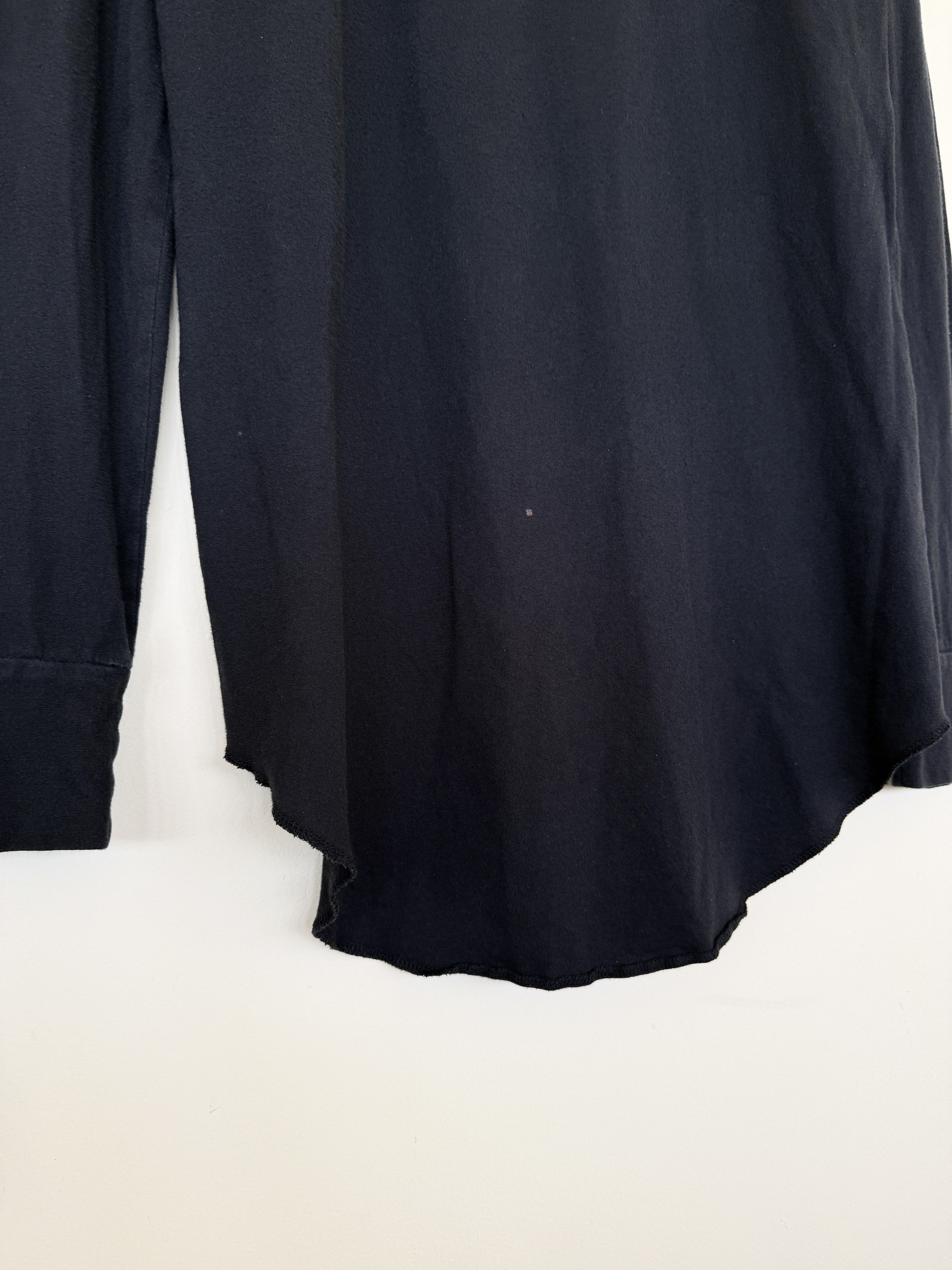 Fear of God Fear Of God 4th Collection Long Sleeve Size US L / EU 52-54 / 3 - 7 Thumbnail