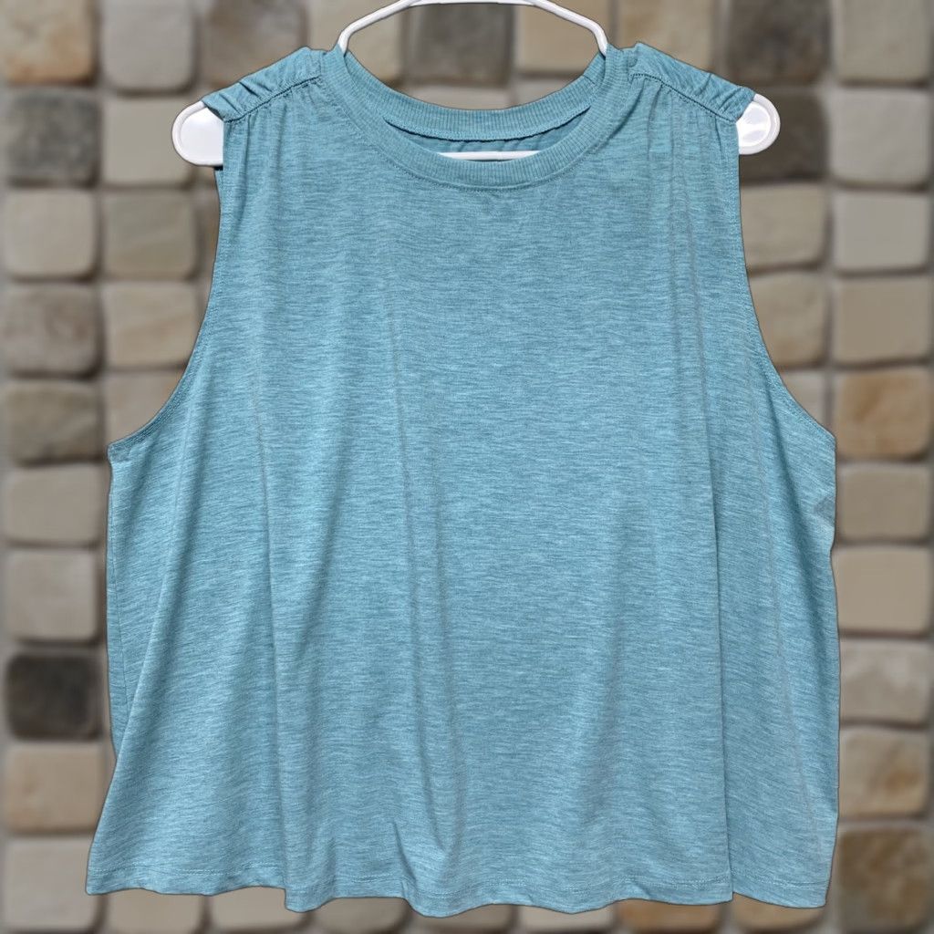 Vintage VINTAGE No, ignore. Size XXL / US 16-18 / IT 52-54 - 1 Thumbnail