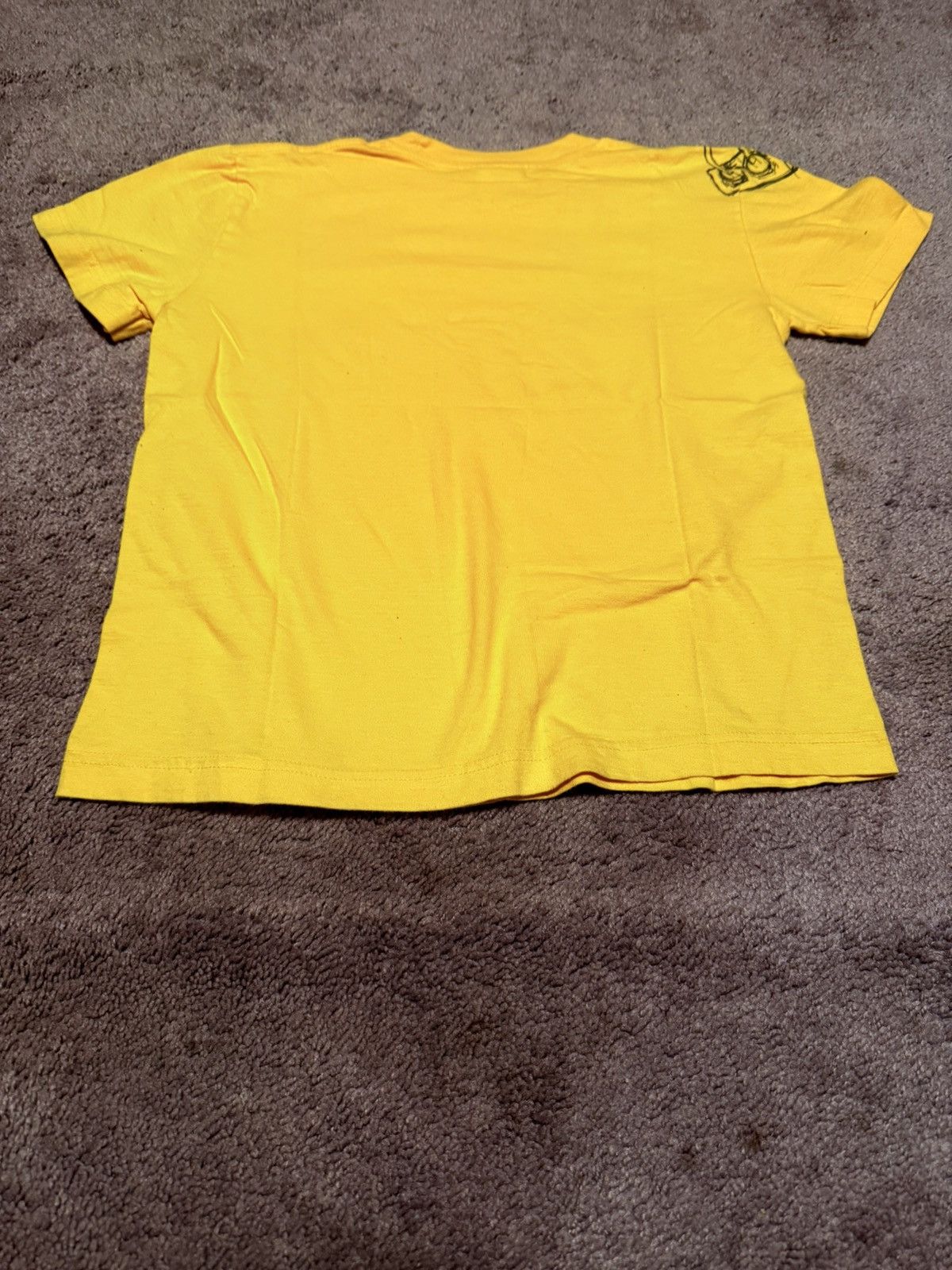 Fox Racing Fox Racing Tee Size US XXS / EU 40 - 4 Thumbnail