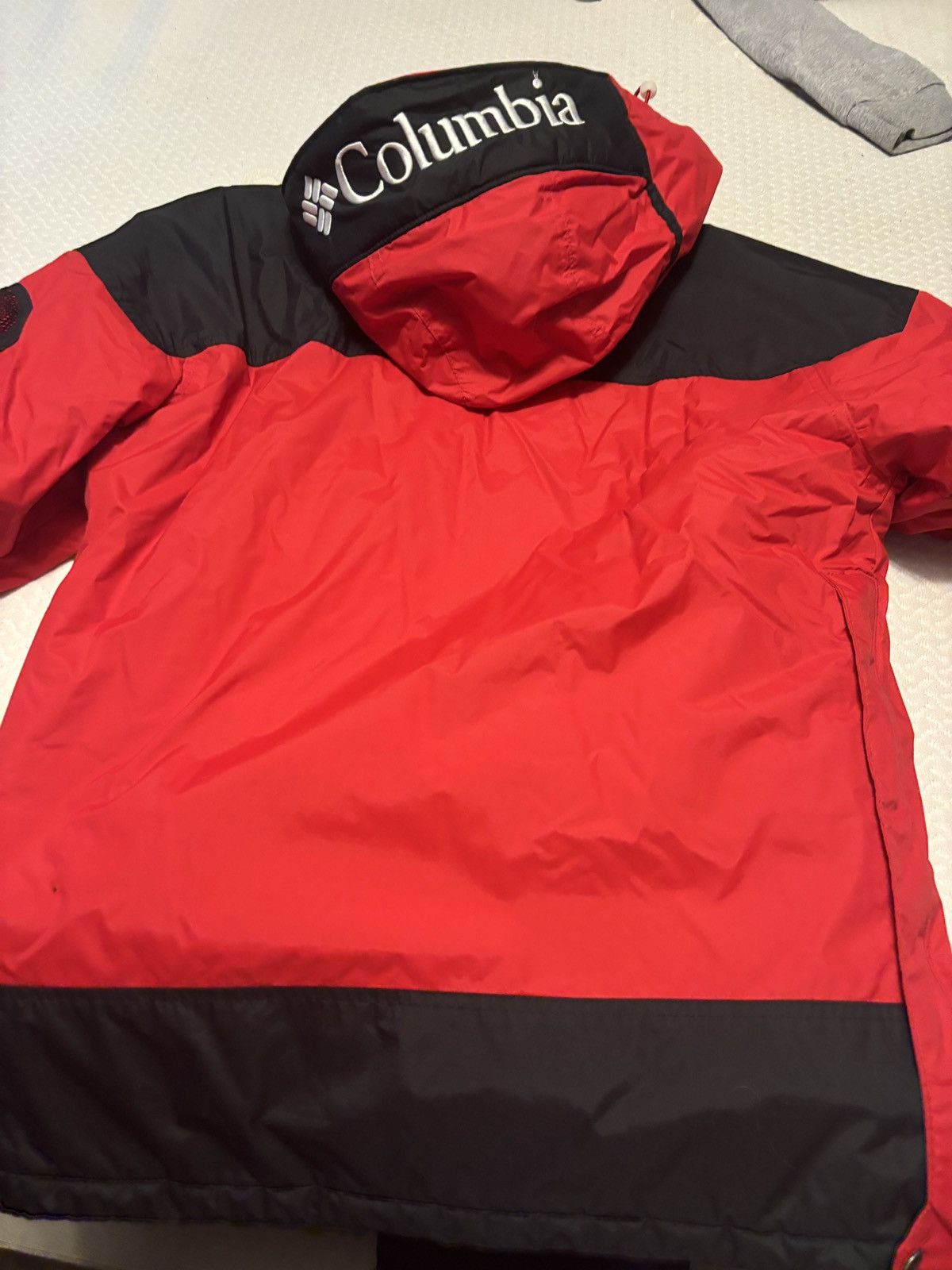 Columbia Columbia Jacket Size US M / EU 48-50 / 2 - 3 Thumbnail