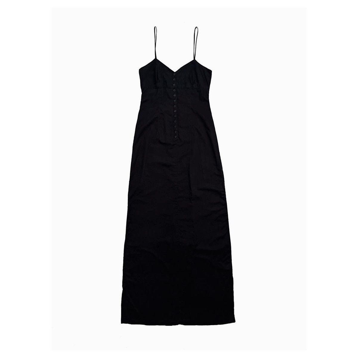 Dries Van Noten Dries Van Noten Dress Size S / US 4 / IT 40 - 5 Thumbnail