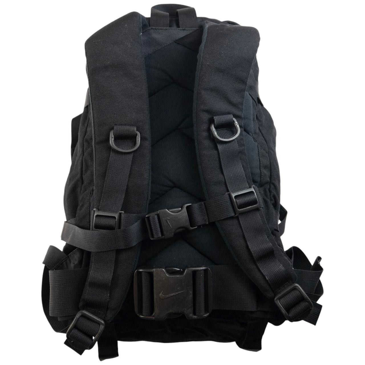 Nike ACG Vintage Nike ACG Karst 25 Backpack Size ONE SIZE - 2 Thumbnail