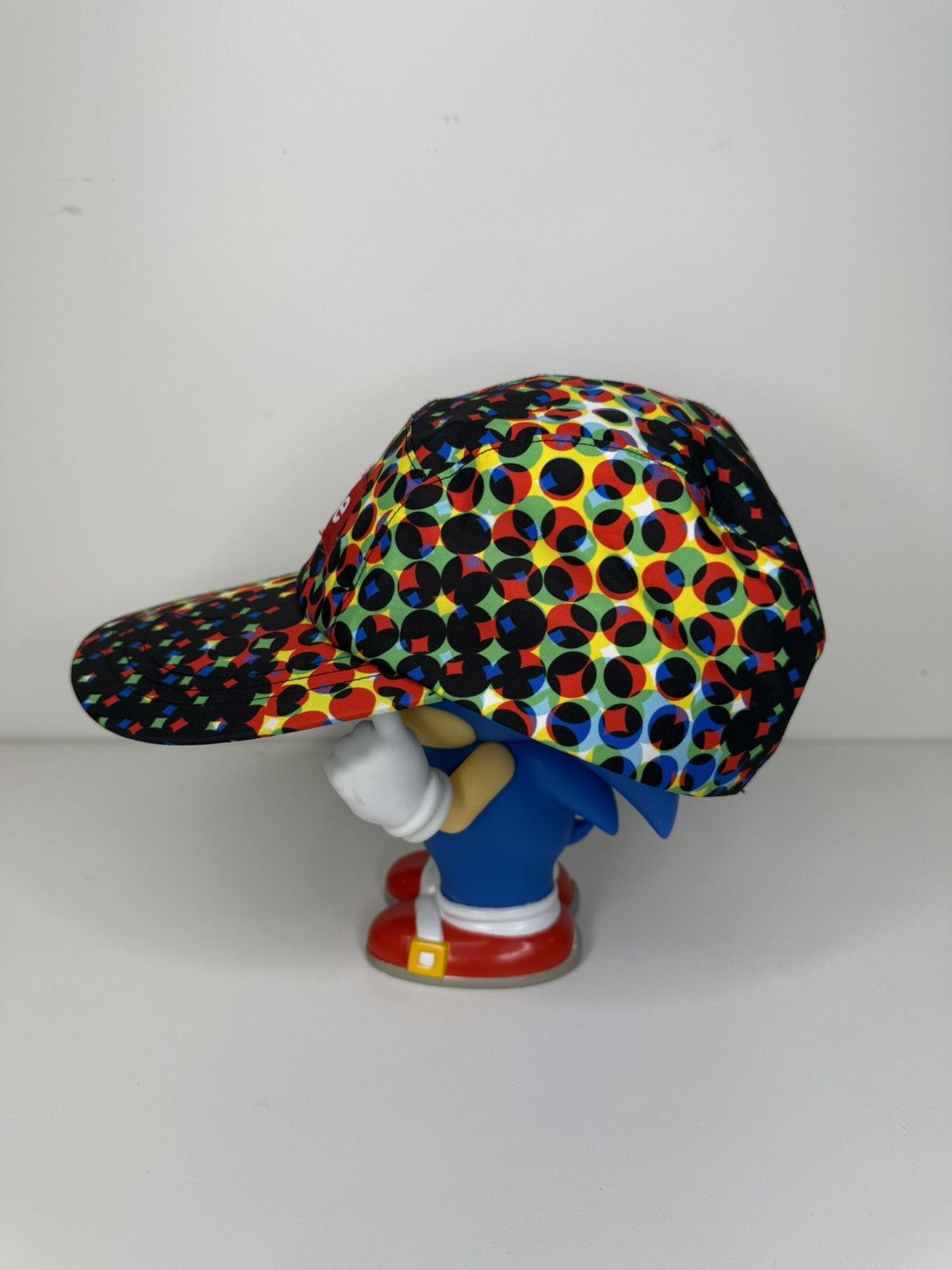 Supreme Supreme X Gor-Tex Size ONE SIZE - 4 Thumbnail