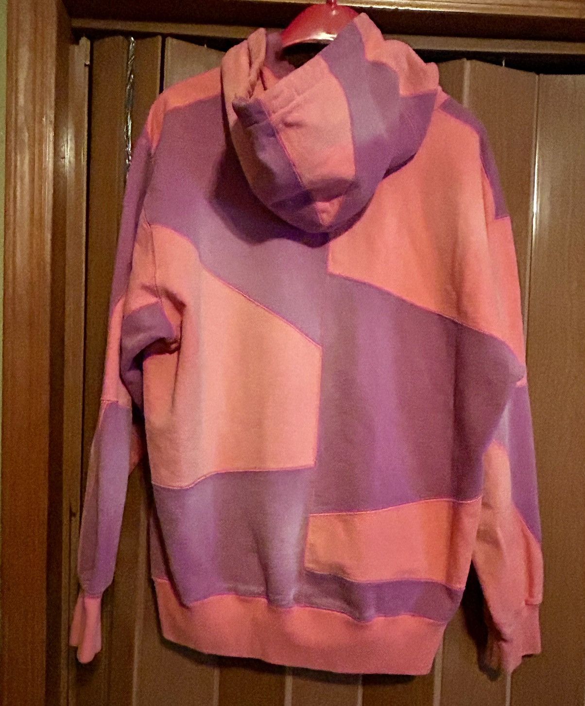 Supreme Supreme Size US L / EU 52-54 / 3 - 6 Thumbnail