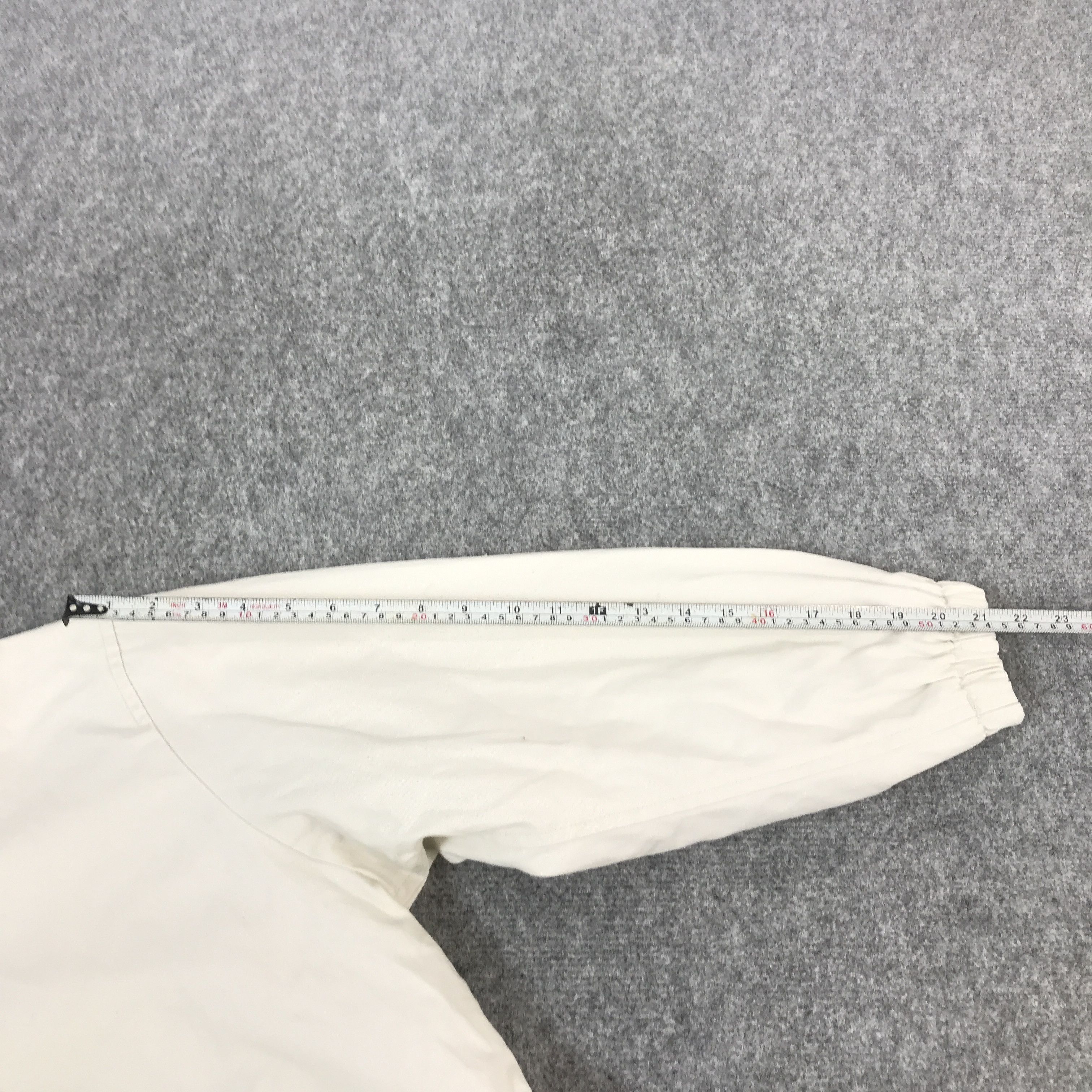 Undercover × Uniqlo UNDERCOVER X UNIQLO HOODIES PULLOVER JACKET Size US M / EU 48-50 / 2 - 11 Thumbnail