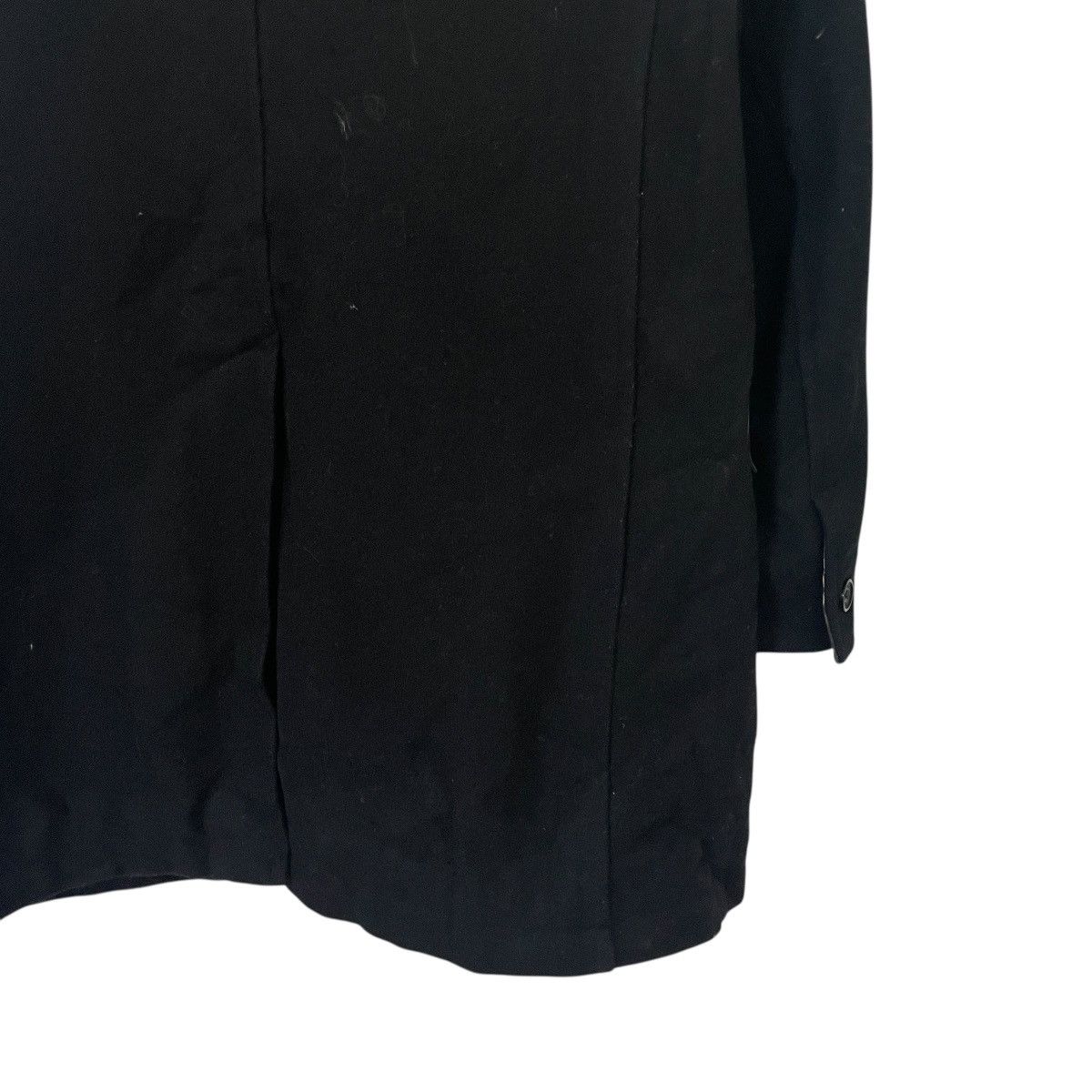 Aquascutum Vintage Aquascutum Trench Coat Jacket Size US M / EU 48-50 / 2 - 13 Thumbnail