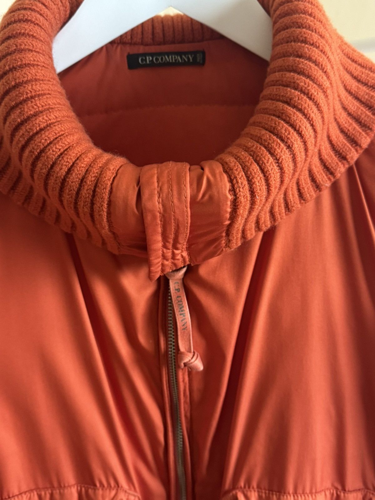 Cp company ma1