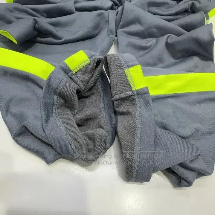 Balenciaga VISVIM ICT DUGOUT SHIRT. Size US 42 / EU 58 - 8 Thumbnail