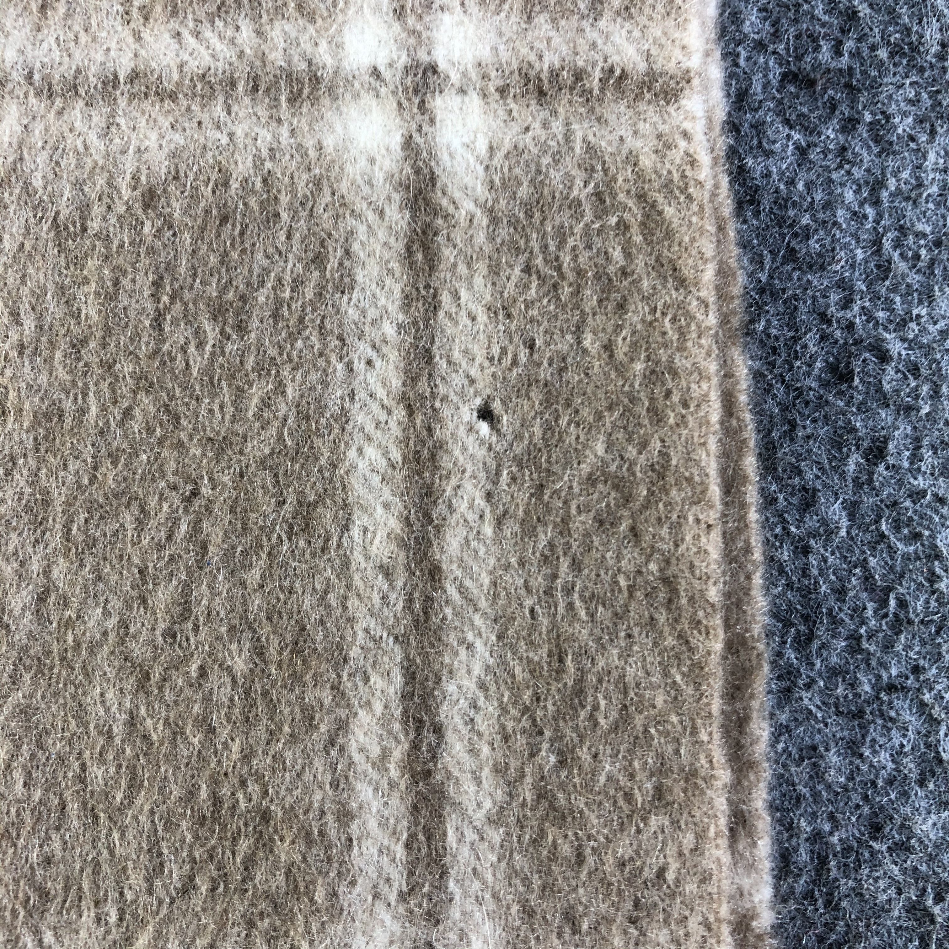 Aquascutum Aquasqutum Scarf / Muffler / Neckwear P424 Size ONE SIZE - 3 Thumbnail