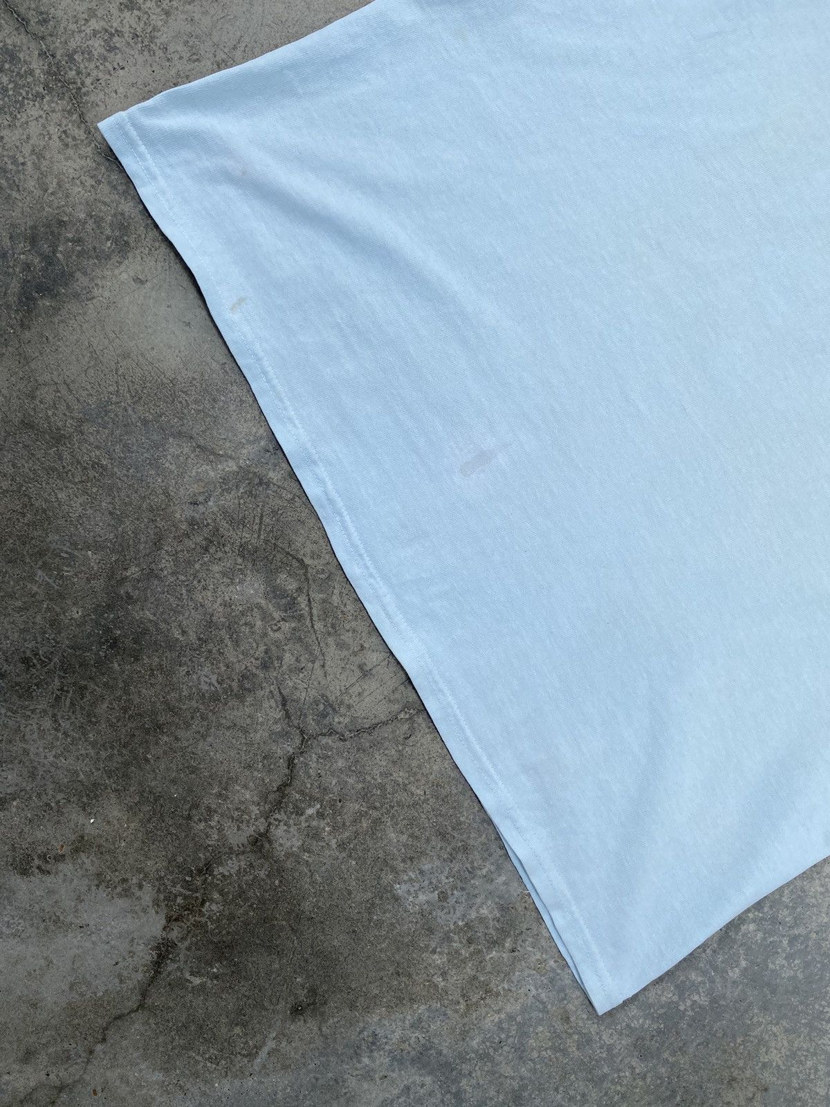 Vintage Rare💦Vintage RipnDip Skateboard tees Size US M / EU 48-50 / 2 - 7 Thumbnail