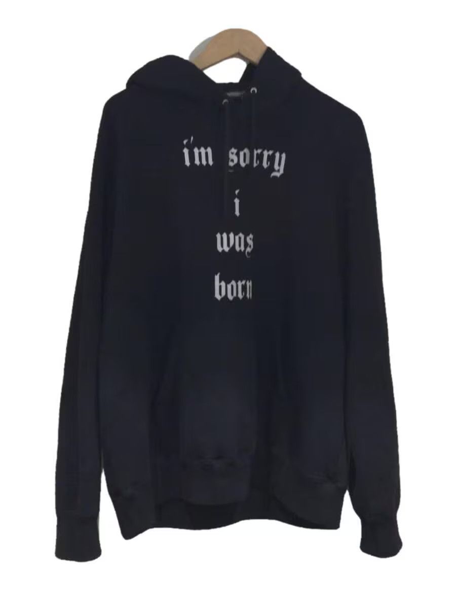 Rats × Undercover SS22 Gothic  