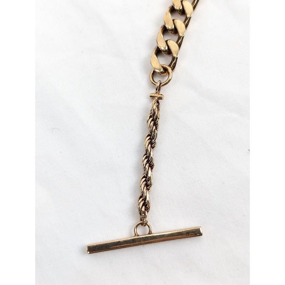 Bottega Veneta o1rshd1 Size:L/ Gold Sterling Silver Bracelet in Yellow Gold Size ONE SIZE - 4 Thumbnail