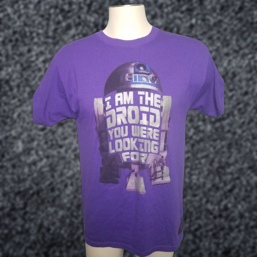 Disney VINTAGE Size M / US 6-8 / IT 42-44 - 1 Thumbnail