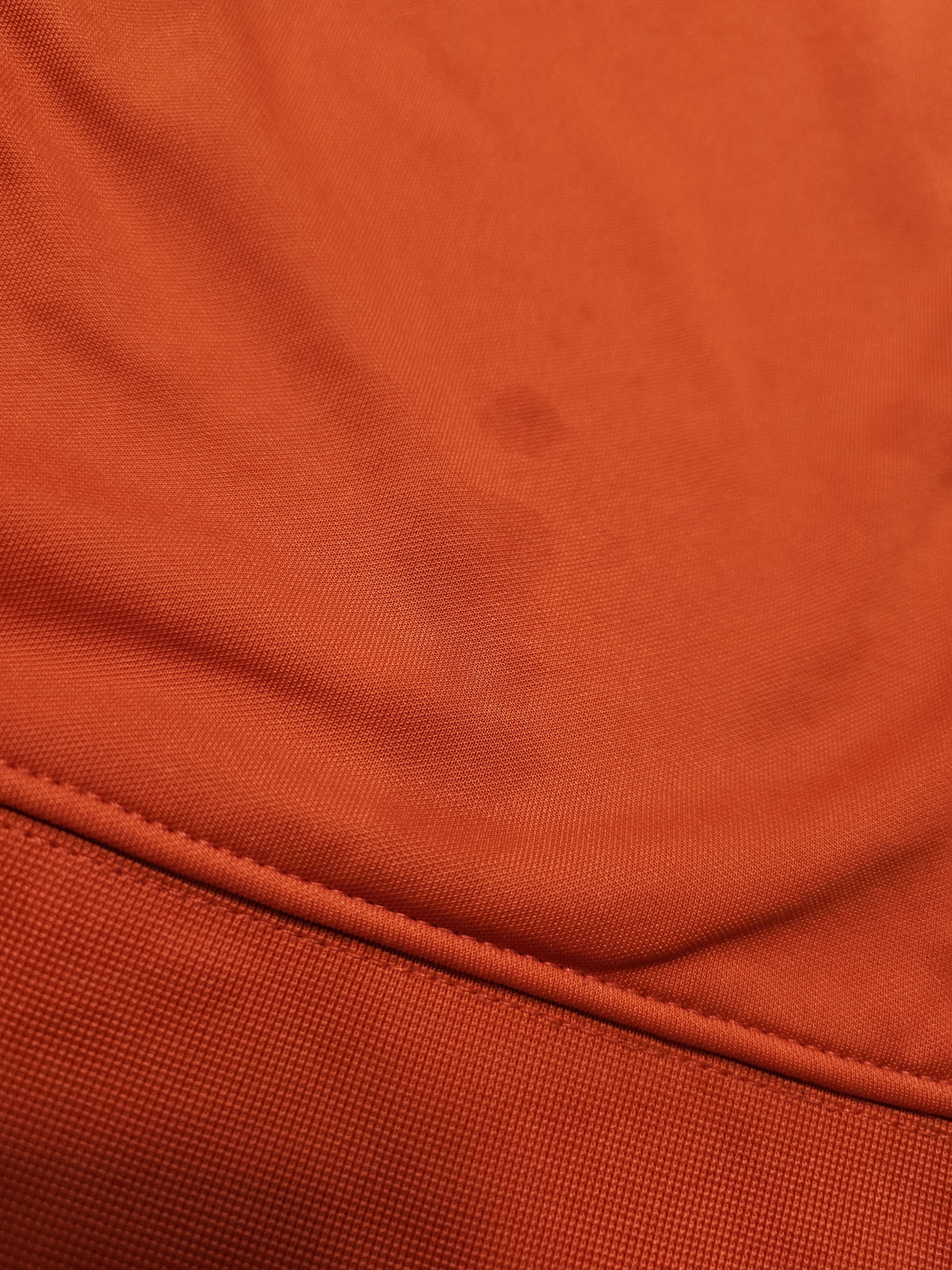 Nike SHAKHTAR DONETSK 2020 TRAINING FOOTBALL JACKET SOCCER JACKET Size US L / EU 52-54 / 3 - 6 Thumbnail