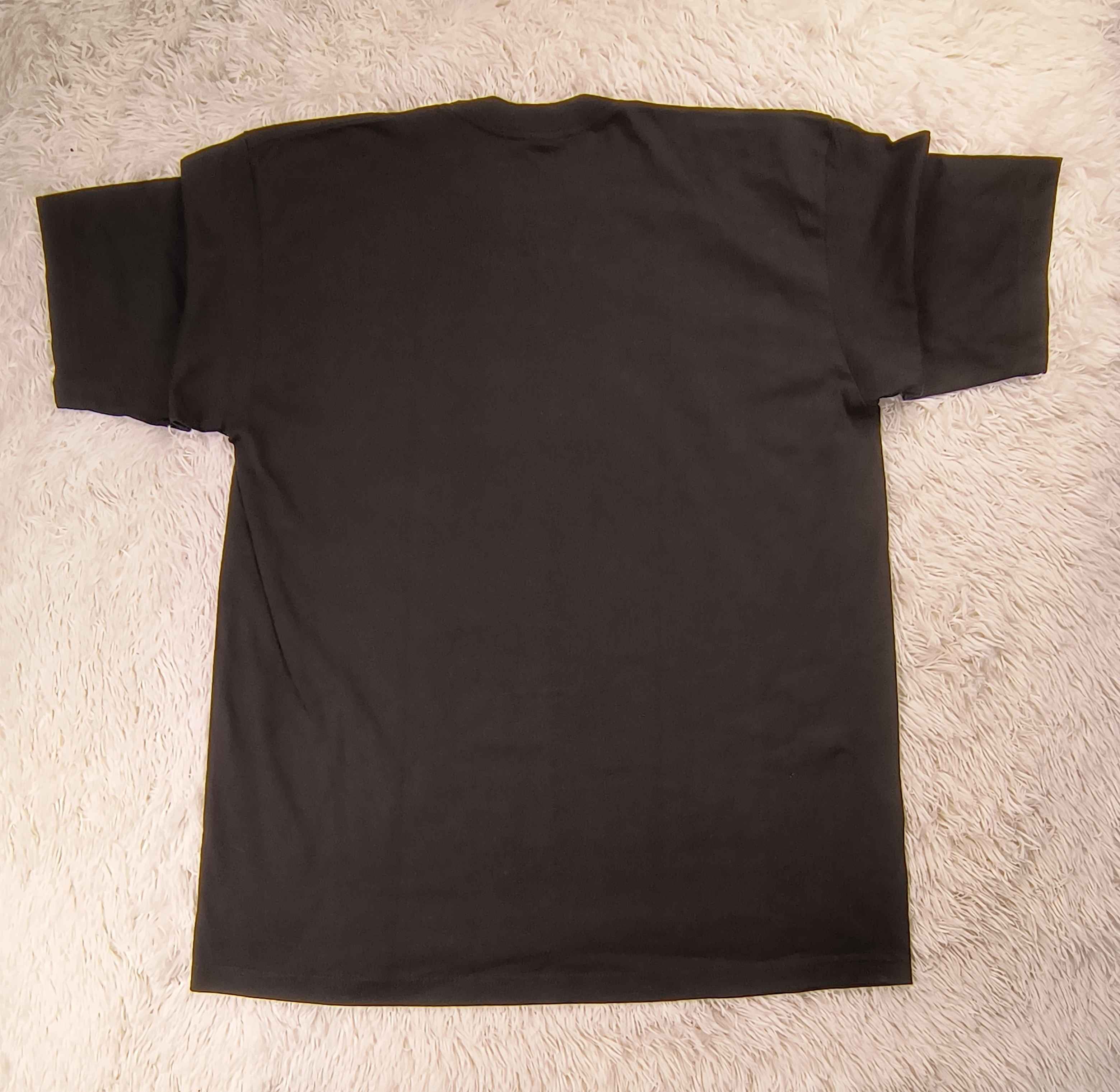 Other Vintage Y2K Bob Marley songs of freedom tee Size US XL / EU 56 / 4 - 5 Thumbnail