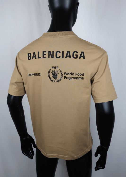 Balenciaga balenciaga x wpf Size US XXS / EU 40 - 5 Thumbnail