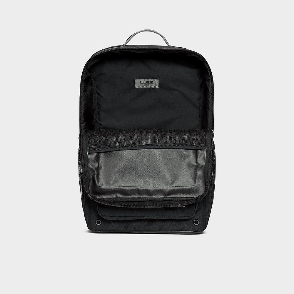 Nike NIKE UTILITY SPEED BACKPACK (27L) Size ONE SIZE - 4 Thumbnail