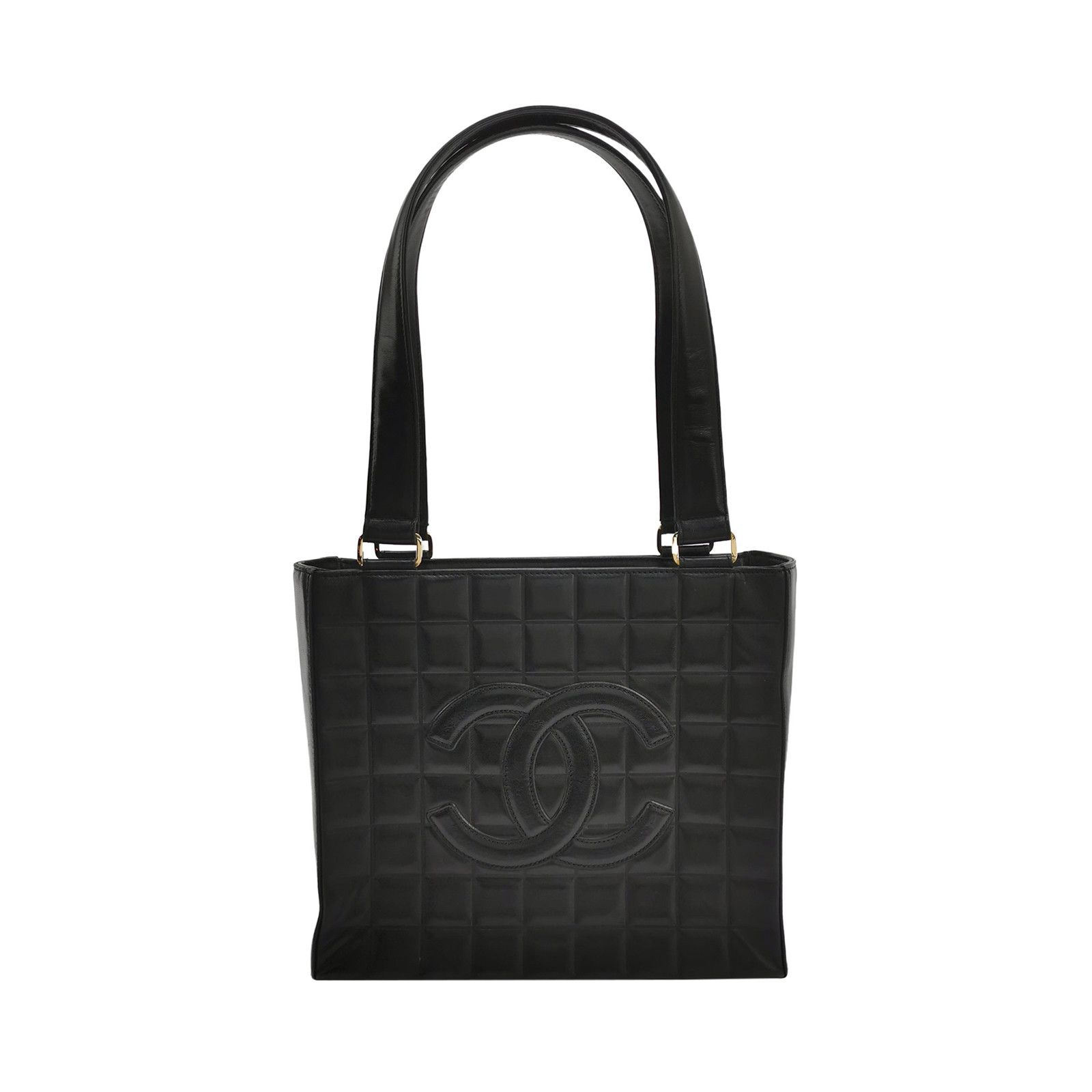 Chanel Chanel Women os Shoulder Bags Size ONE SIZE - 1 Thumbnail