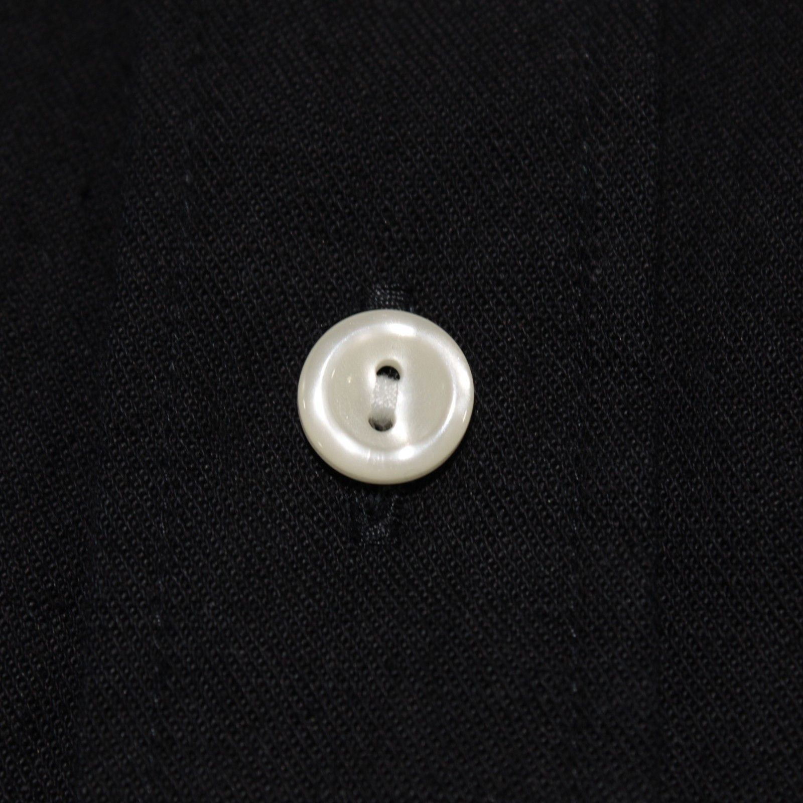 Eton Eton New with tags Shirt Size XL US In Black Size US XL / EU 56 / 4 - 2 Thumbnail