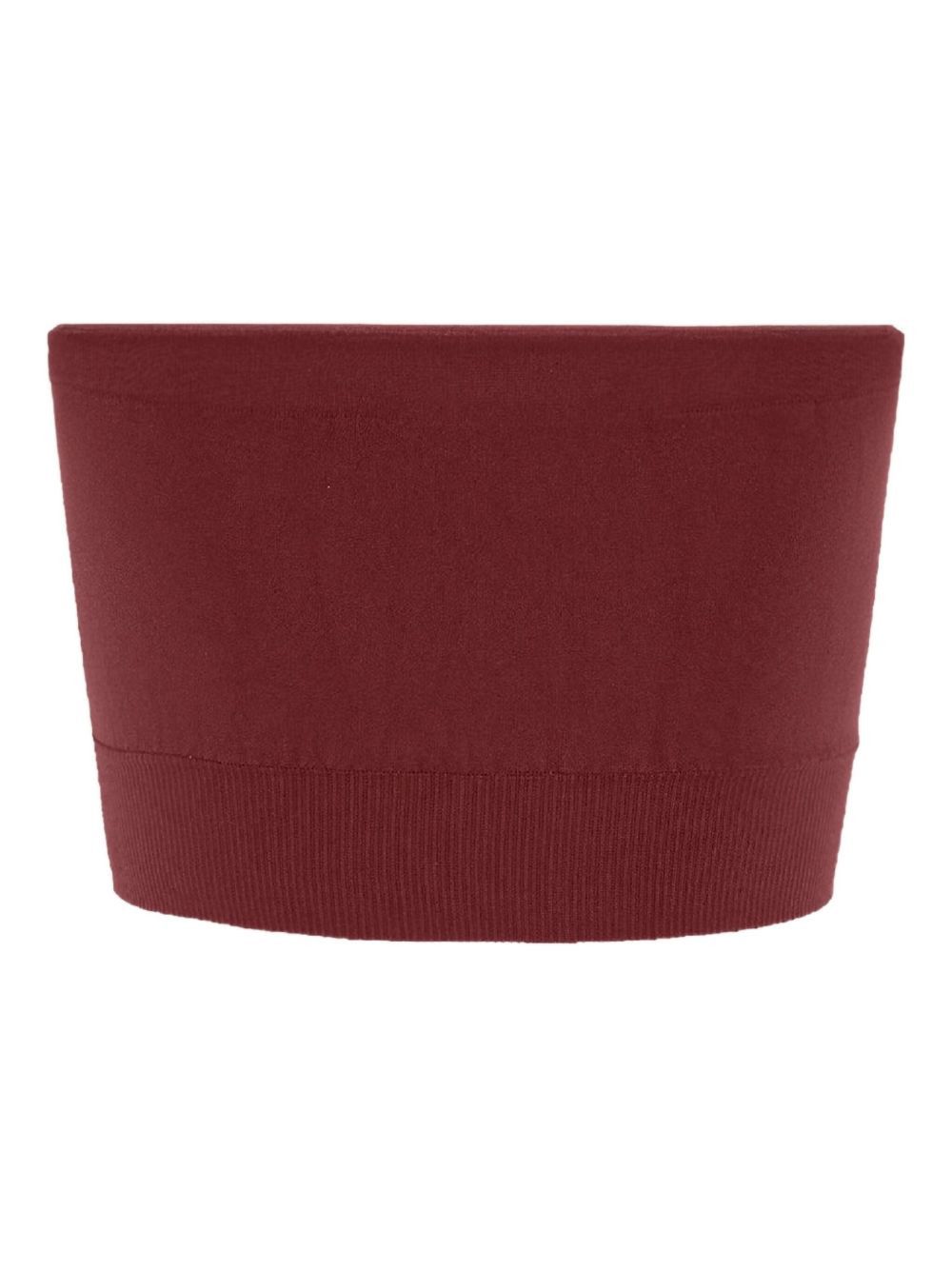 Wolford SEAMLESS TOP Size M / US 6-8 / IT 42-44 - 1 Thumbnail