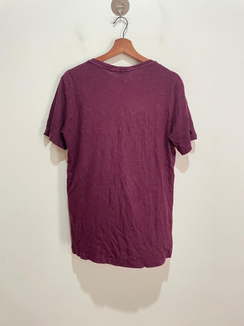 Undercover × Uniqlo Uniqlo x Undercover Size US L / EU 52-54 / 3 - 3 Thumbnail