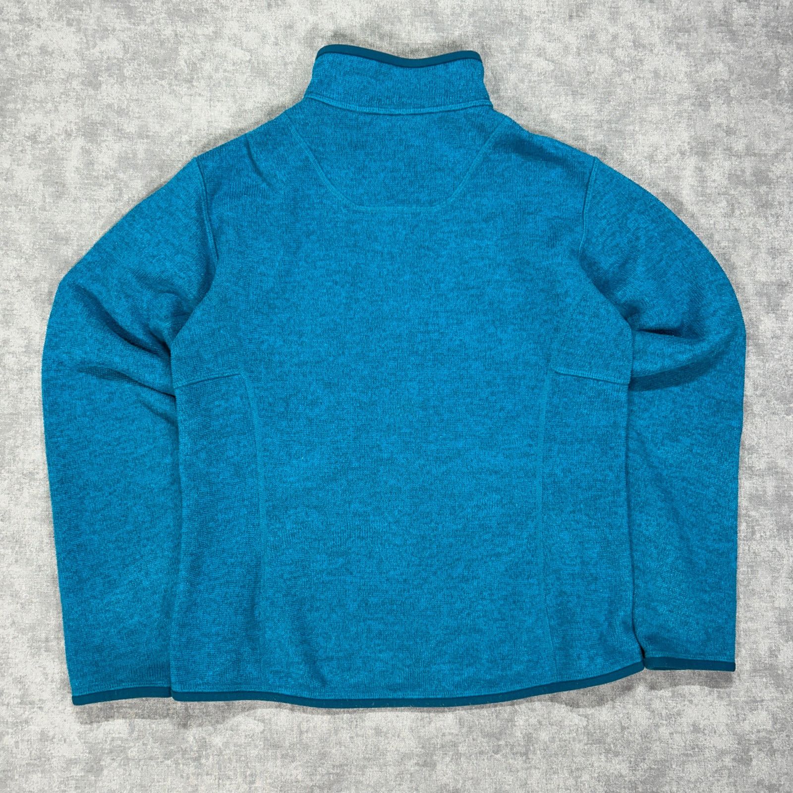 Arc'teryx Arc'Teryx Delta Polartec gorpcore casual zip jacket wms M Size M / US 6-8 / IT 42-44 - 2 Thumbnail