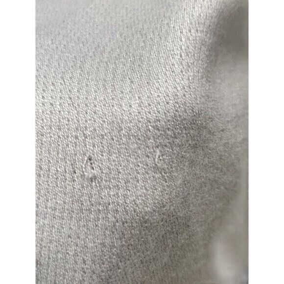Other INC International Concepts Gemstone Wrap, Silver Size ONE SIZE - 5 Thumbnail