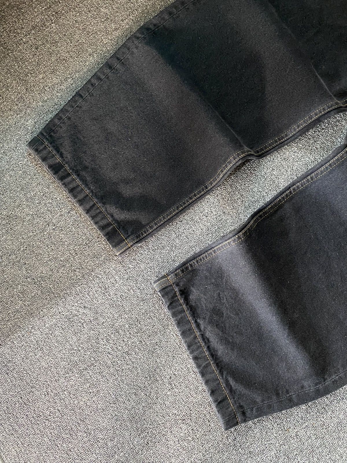 Carhartt Carhartt Brandon Pants Size US 32 / EU 48 - 5 Thumbnail