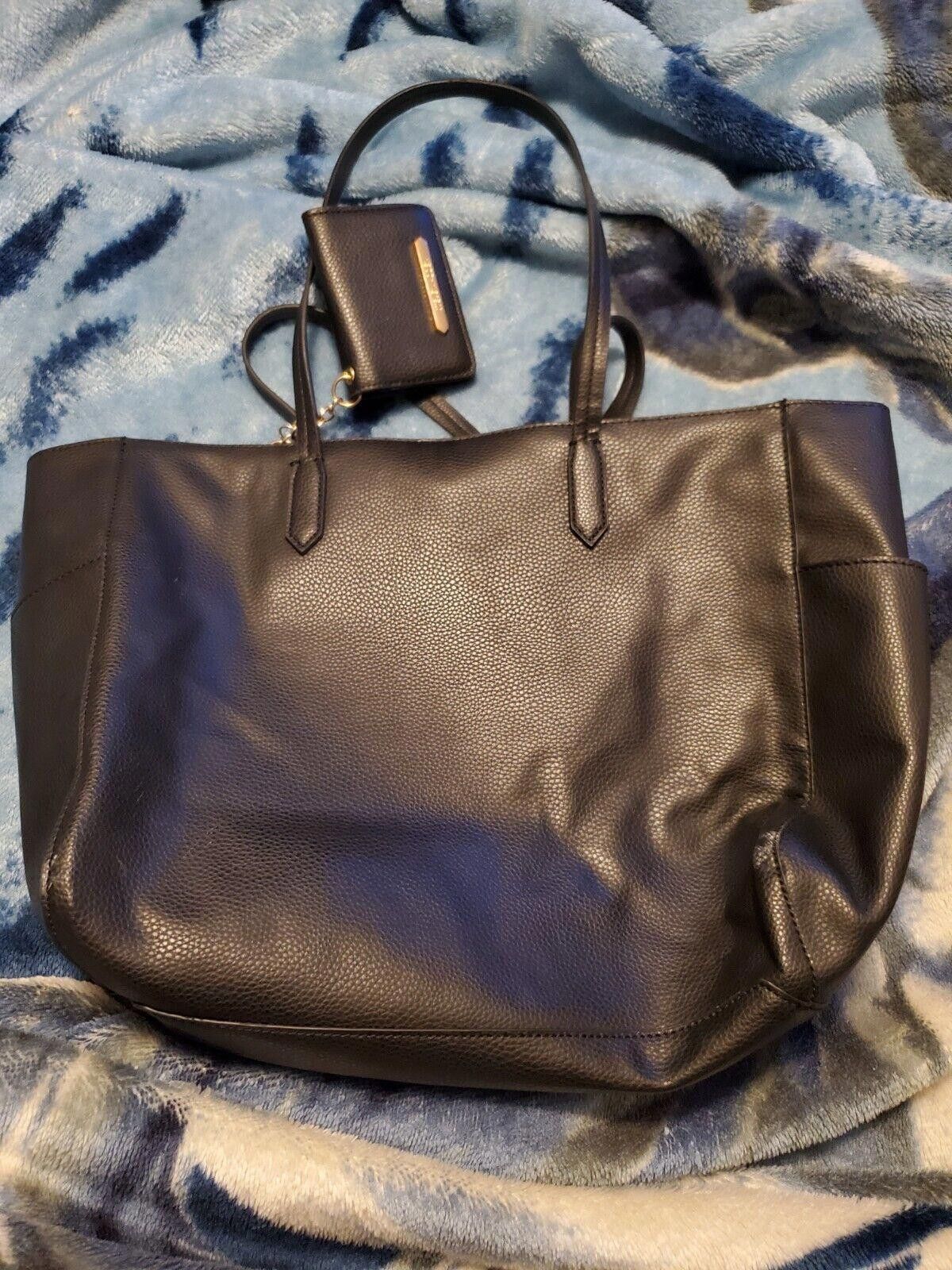 Steve Madden Steve Madden Tote And Wallet Size ONE SIZE - 6 Thumbnail