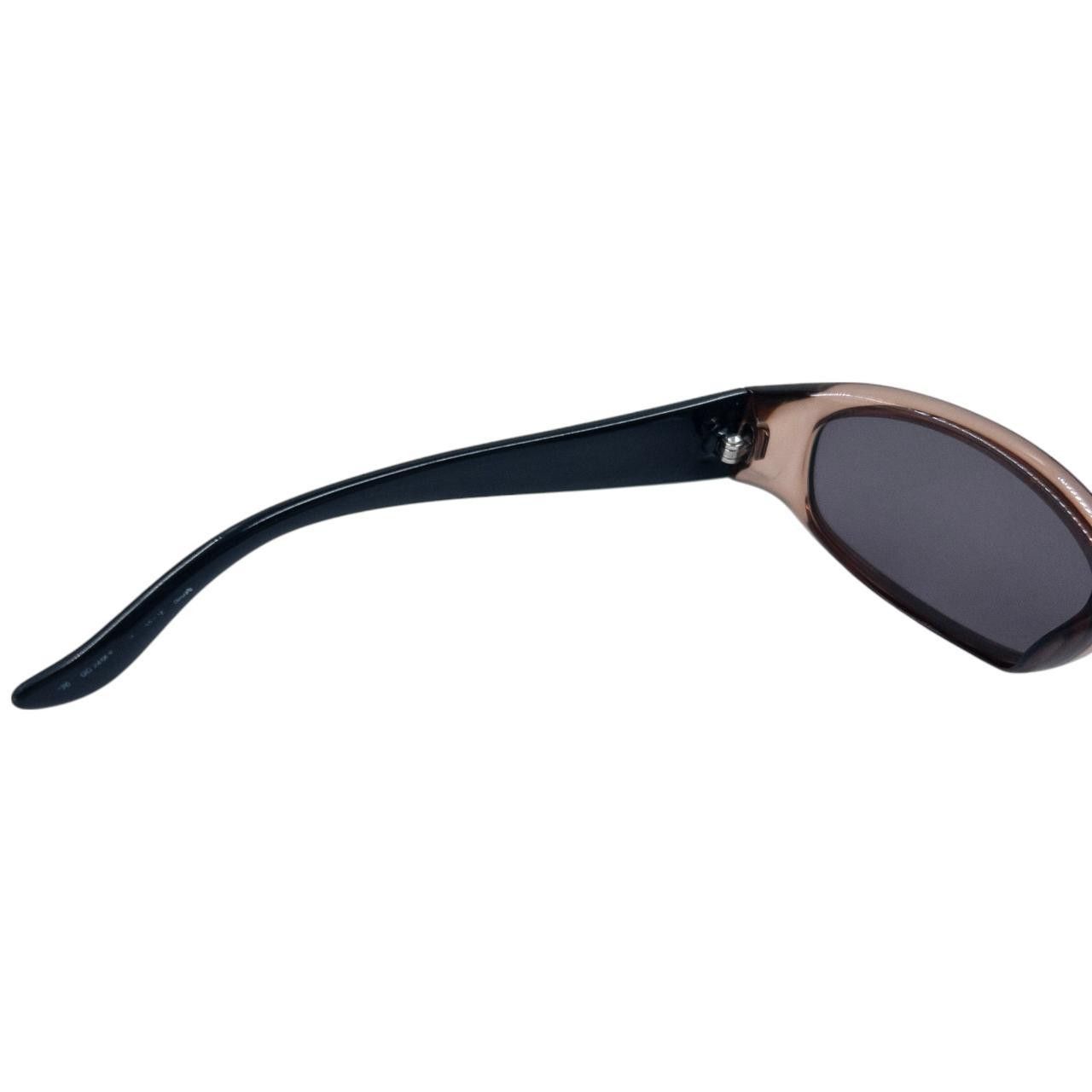 Gucci Vintage Gucci Sunglasses Size ONE SIZE - 6 Thumbnail
