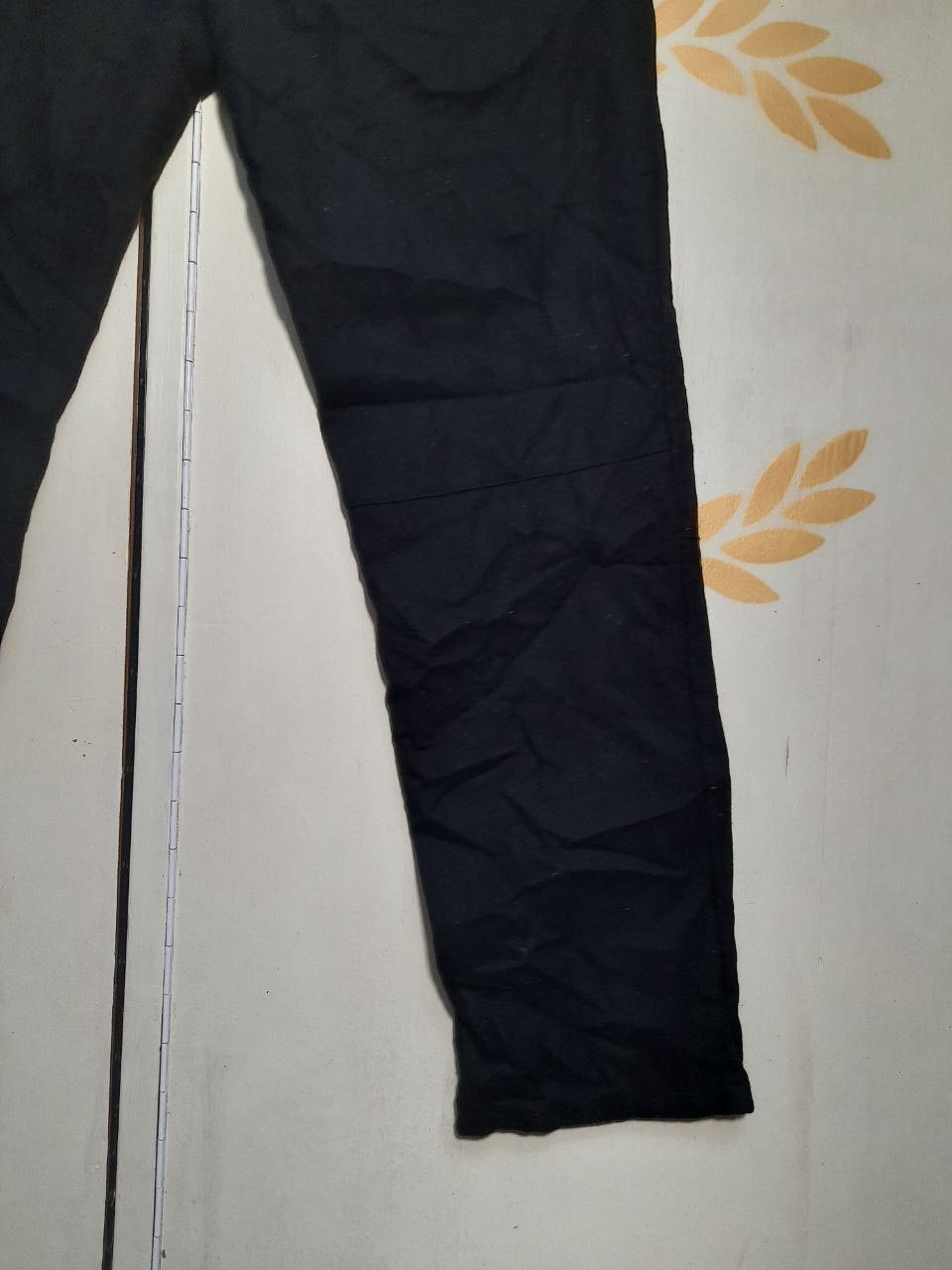 Fila Fila Cargo Pants Size US 34 / EU 50 - 11 Thumbnail