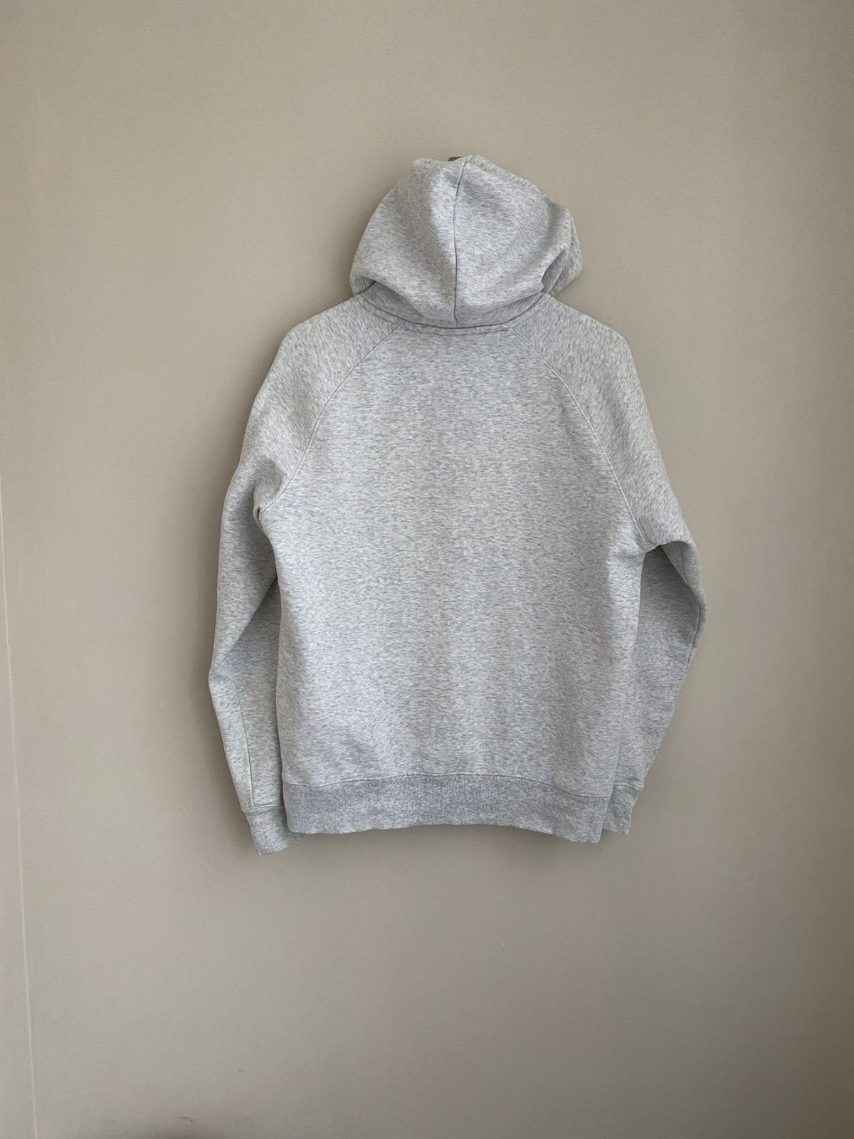 Carhartt Carhartt men's hoodie Size US M / EU 48-50 / 2 - 7 Thumbnail